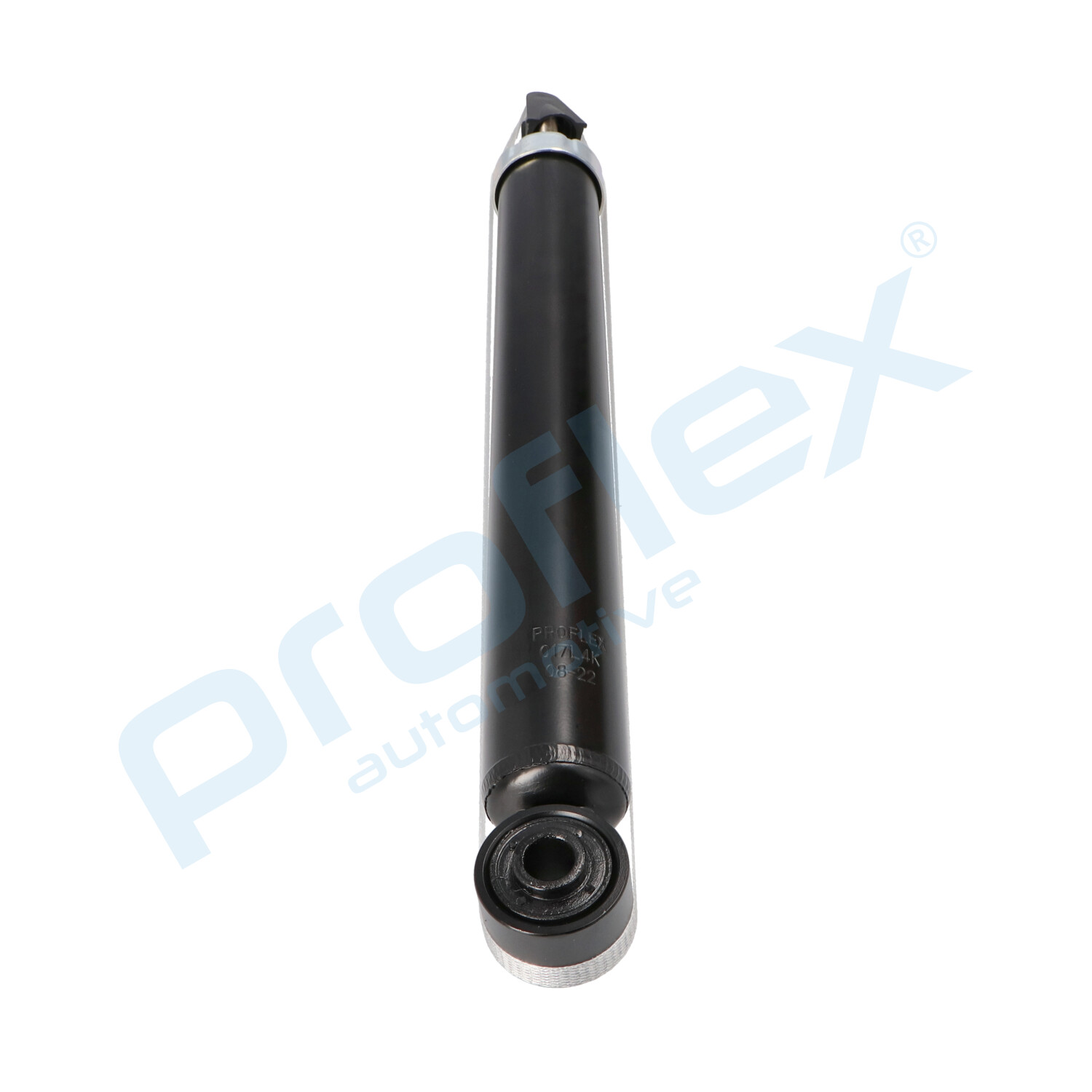 Ammortizzatore - PX5-BI773 PROFLEX AUTOMOTIVE