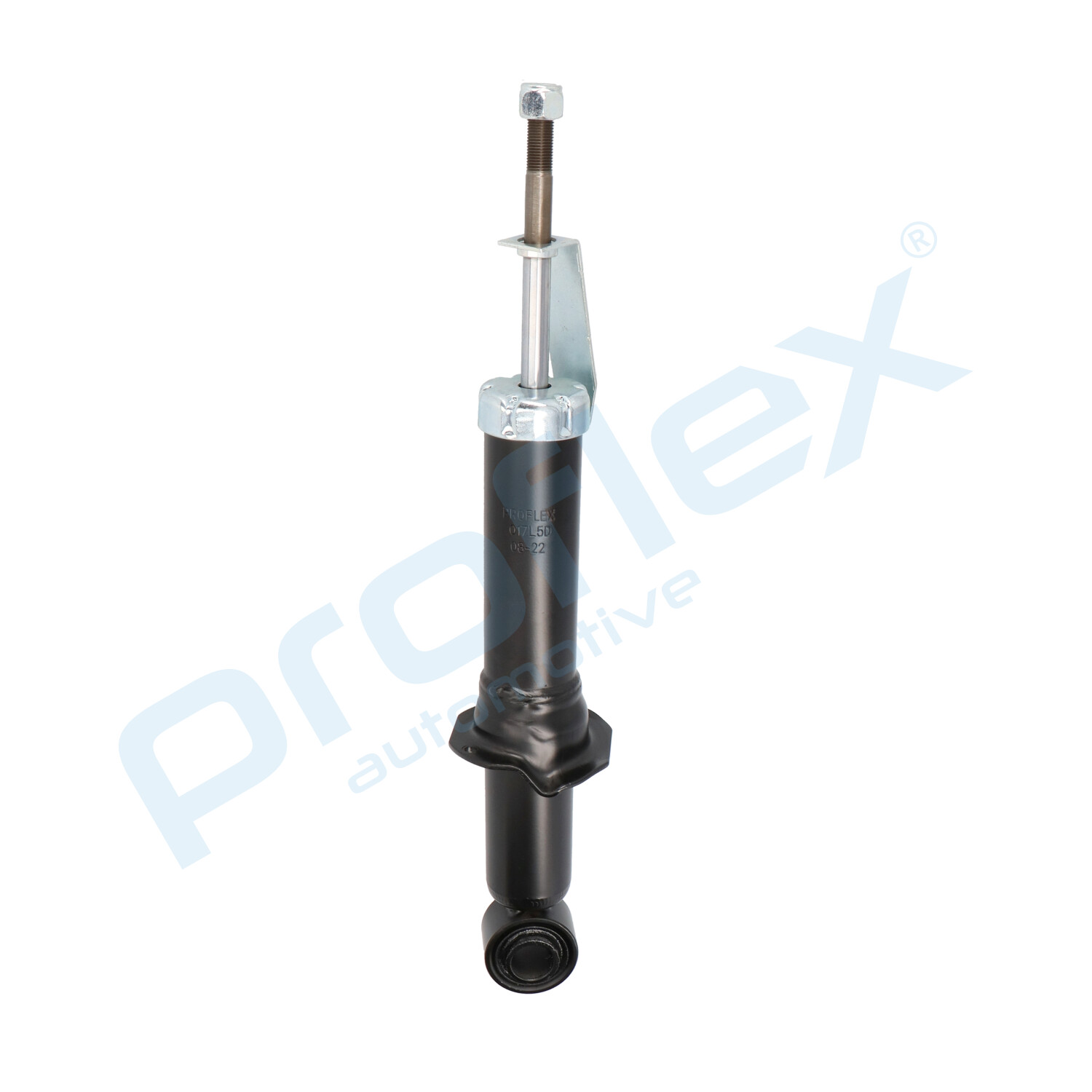 Shock Absorber - PX5-BI775 PROFLEX AUTOMOTIVE