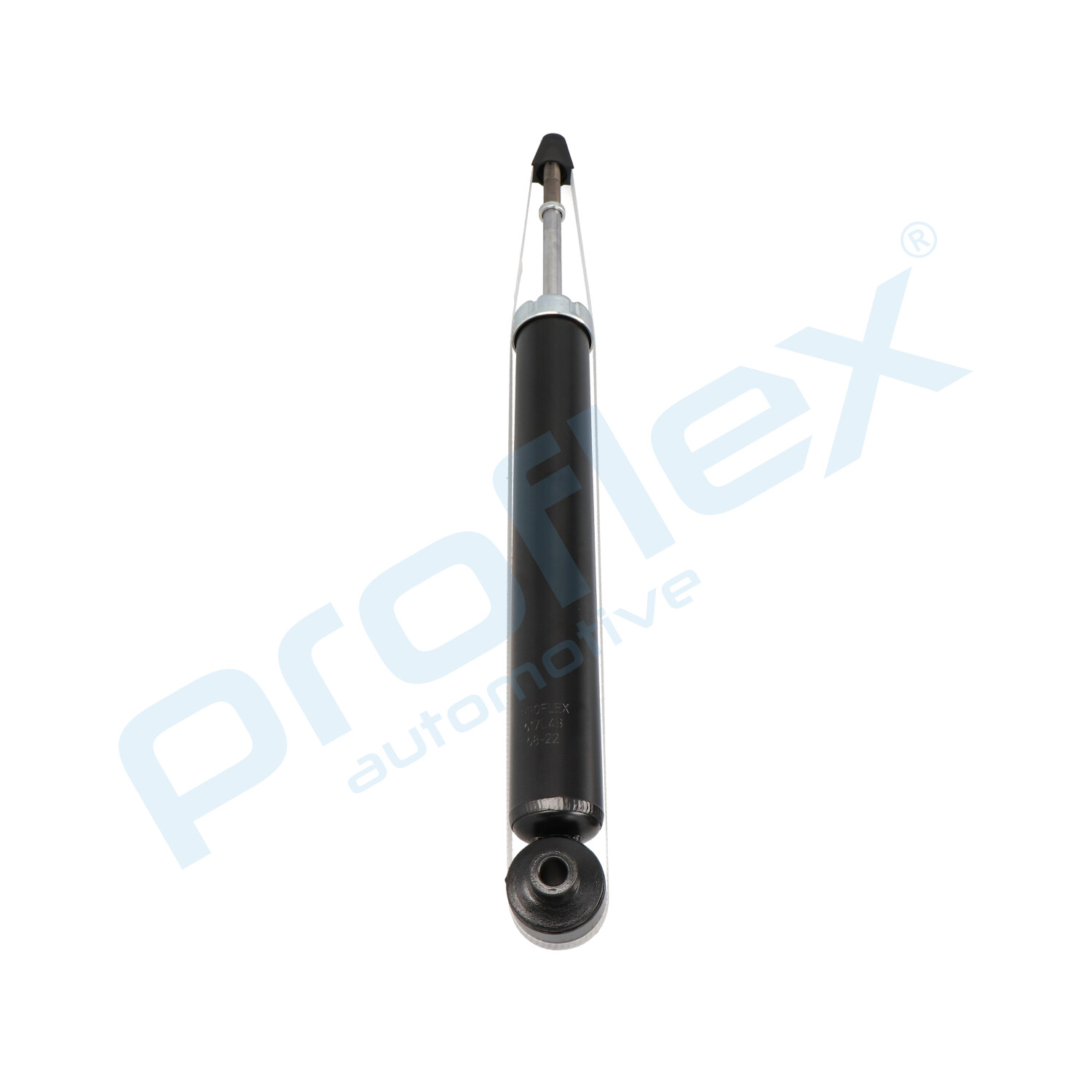 Stoßdämpfer - PX5-BI781 PROFLEX AUTOMOTIVE