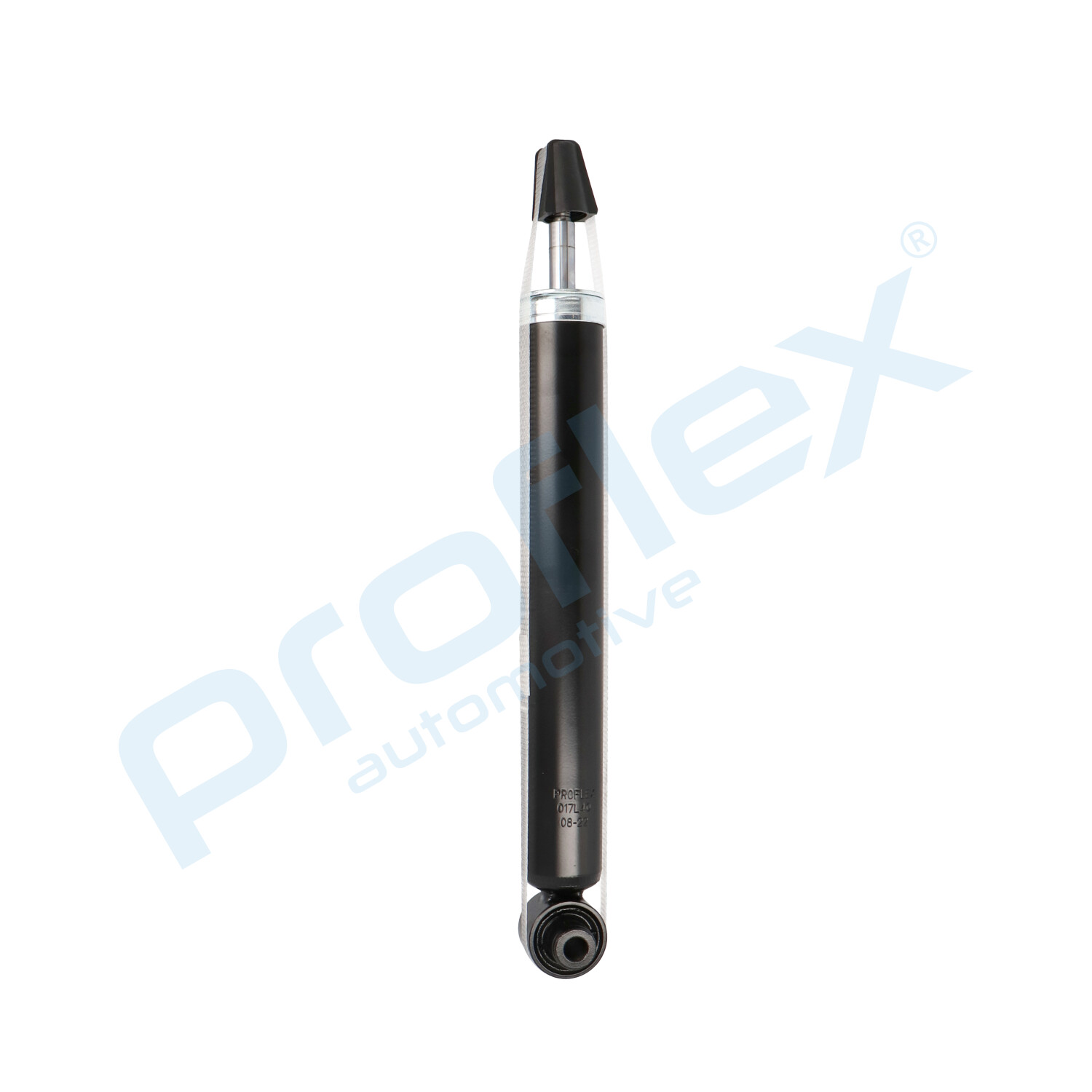 Shock Absorber - PX5-BI782 PROFLEX AUTOMOTIVE