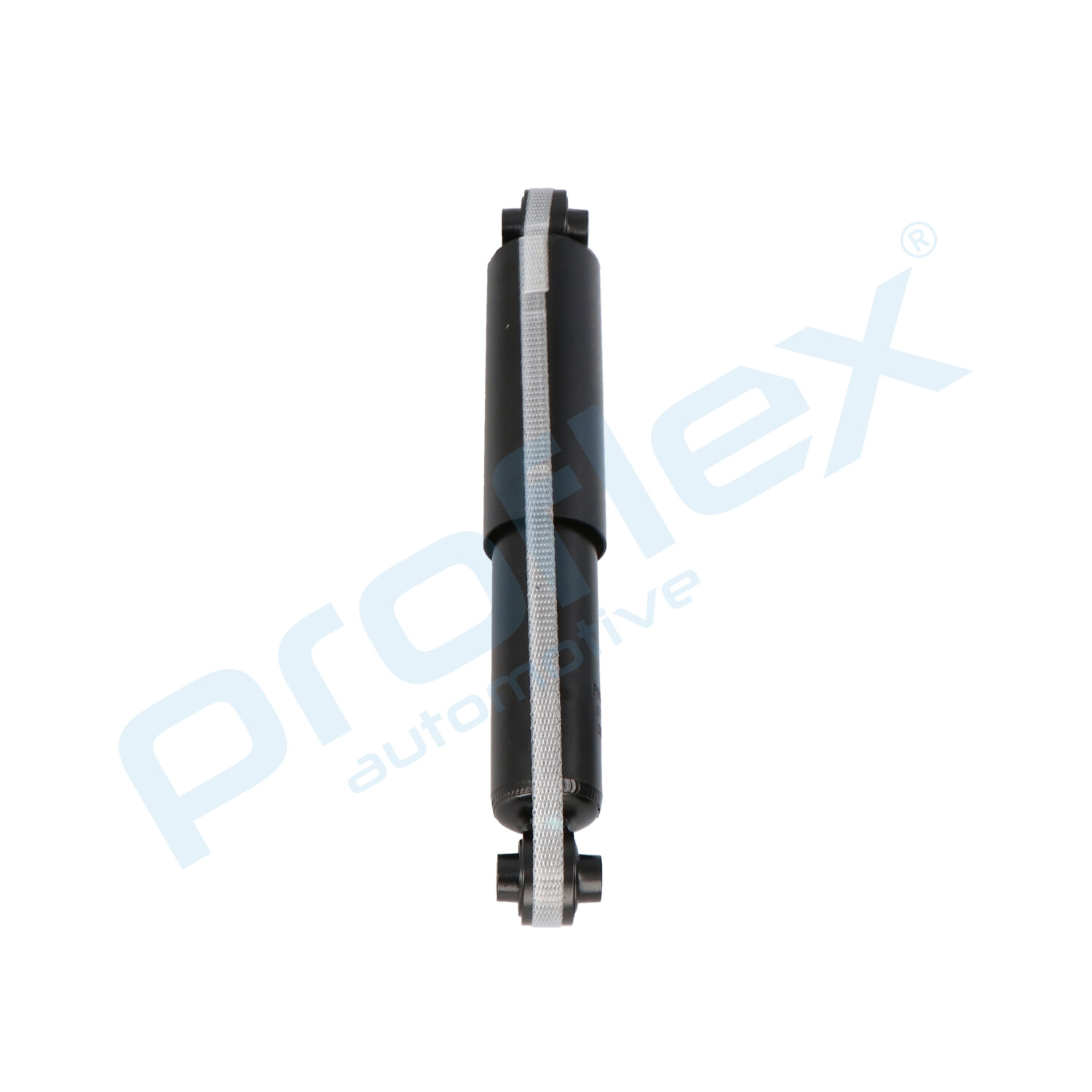 Shock Absorber - PX5-BI793 PROFLEX AUTOMOTIVE