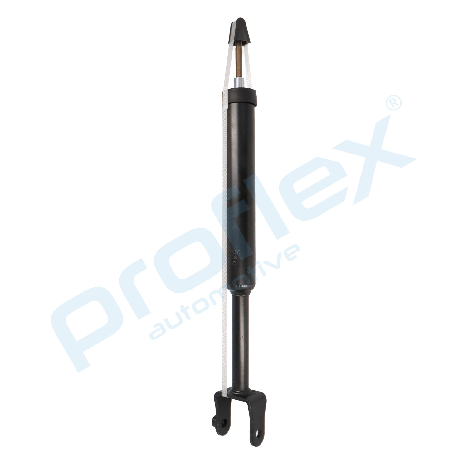 Ammortizzatore - PX5-BI798 PROFLEX AUTOMOTIVE