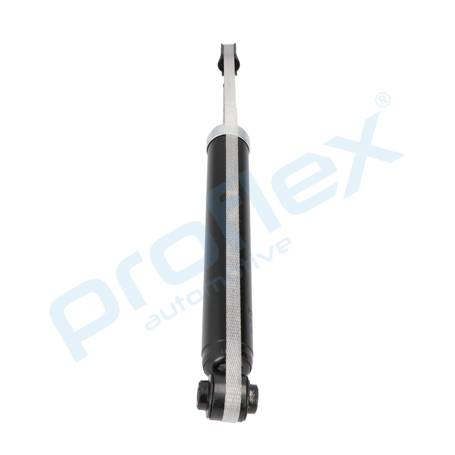 Shock Absorber - PX5-BI800 PROFLEX AUTOMOTIVE