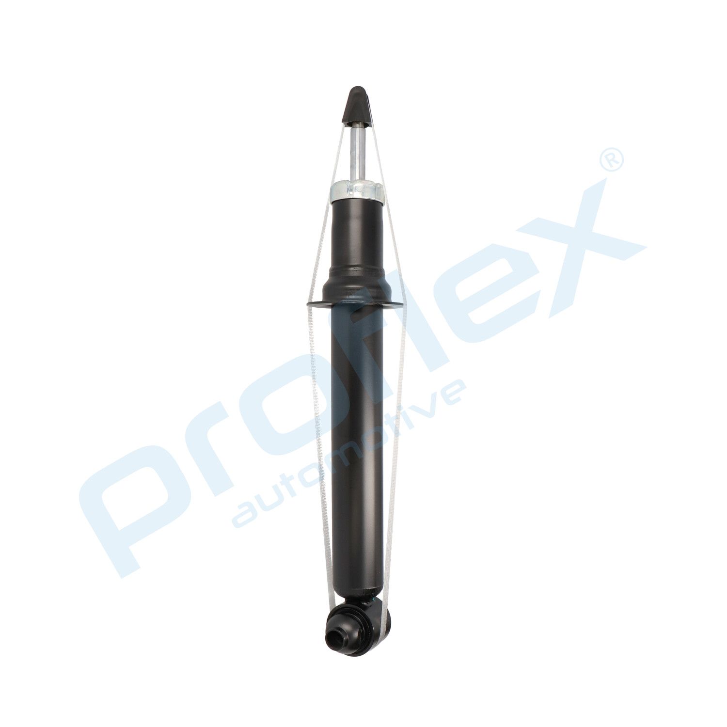 Shock Absorber - PX5-BI804 PROFLEX AUTOMOTIVE