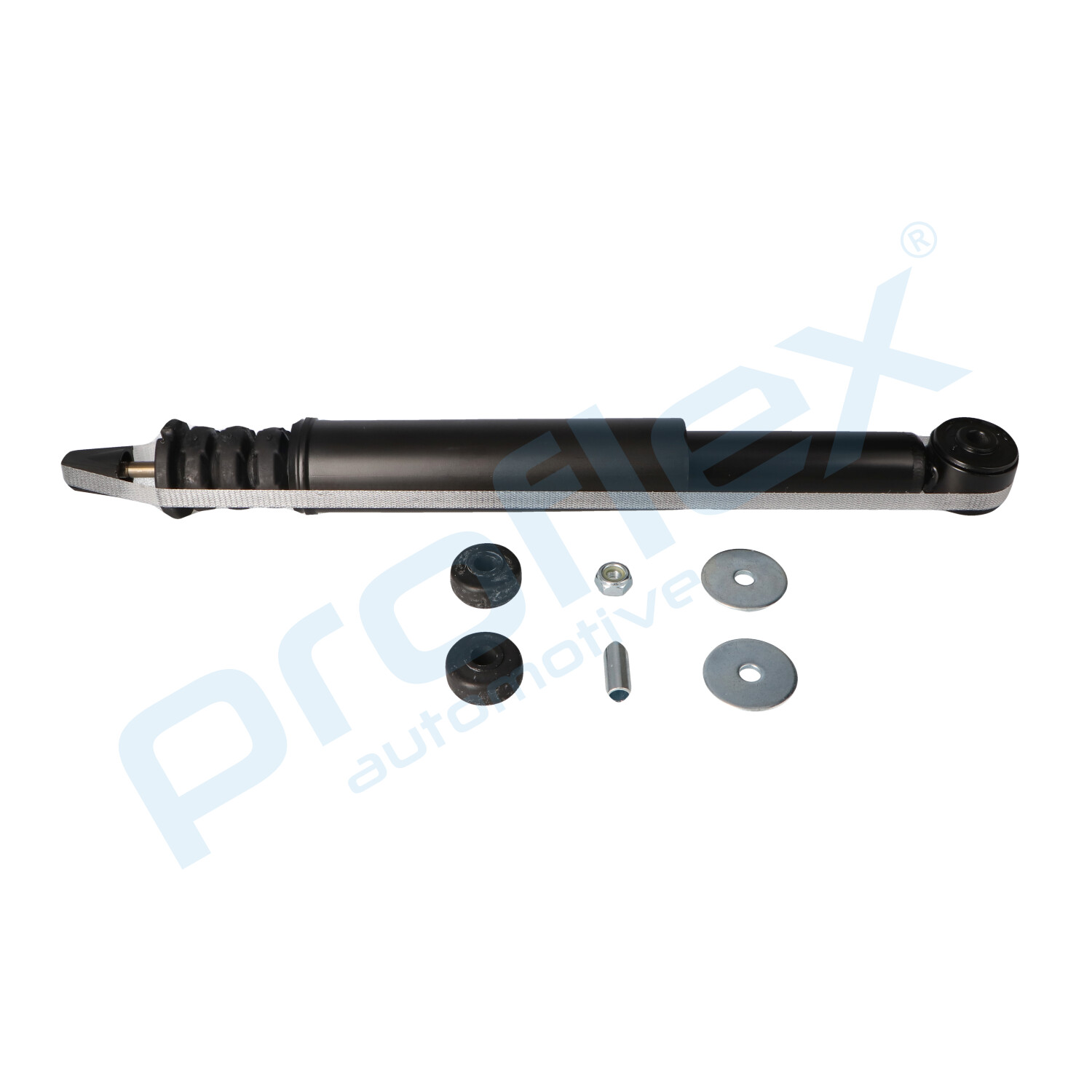 Shock Absorber - PX5-BI805 PROFLEX AUTOMOTIVE