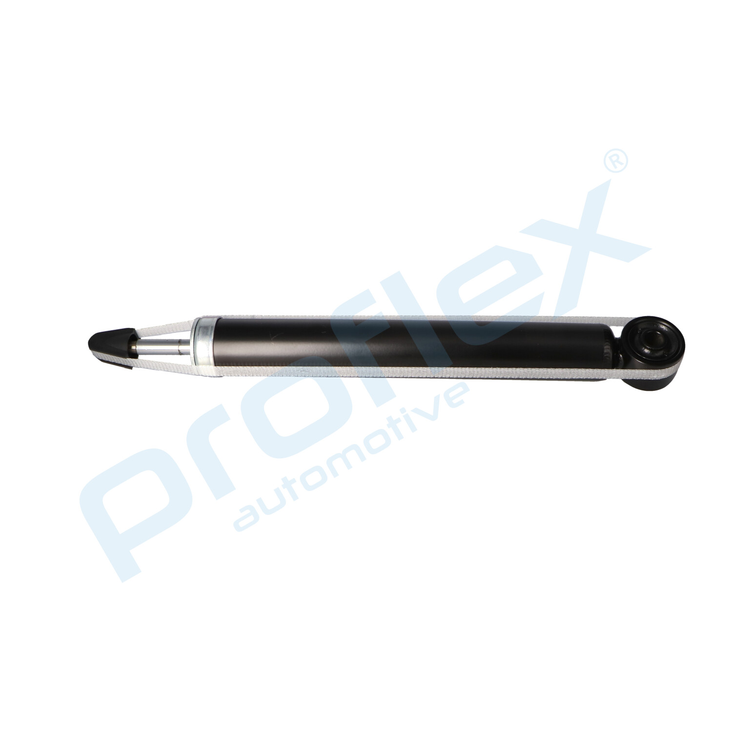 Shock Absorber - PX5-BI807 PROFLEX AUTOMOTIVE