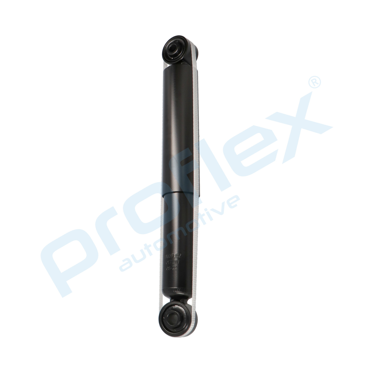 amortizatorius - PX5-BI815 PROFLEX AUTOMOTIVE