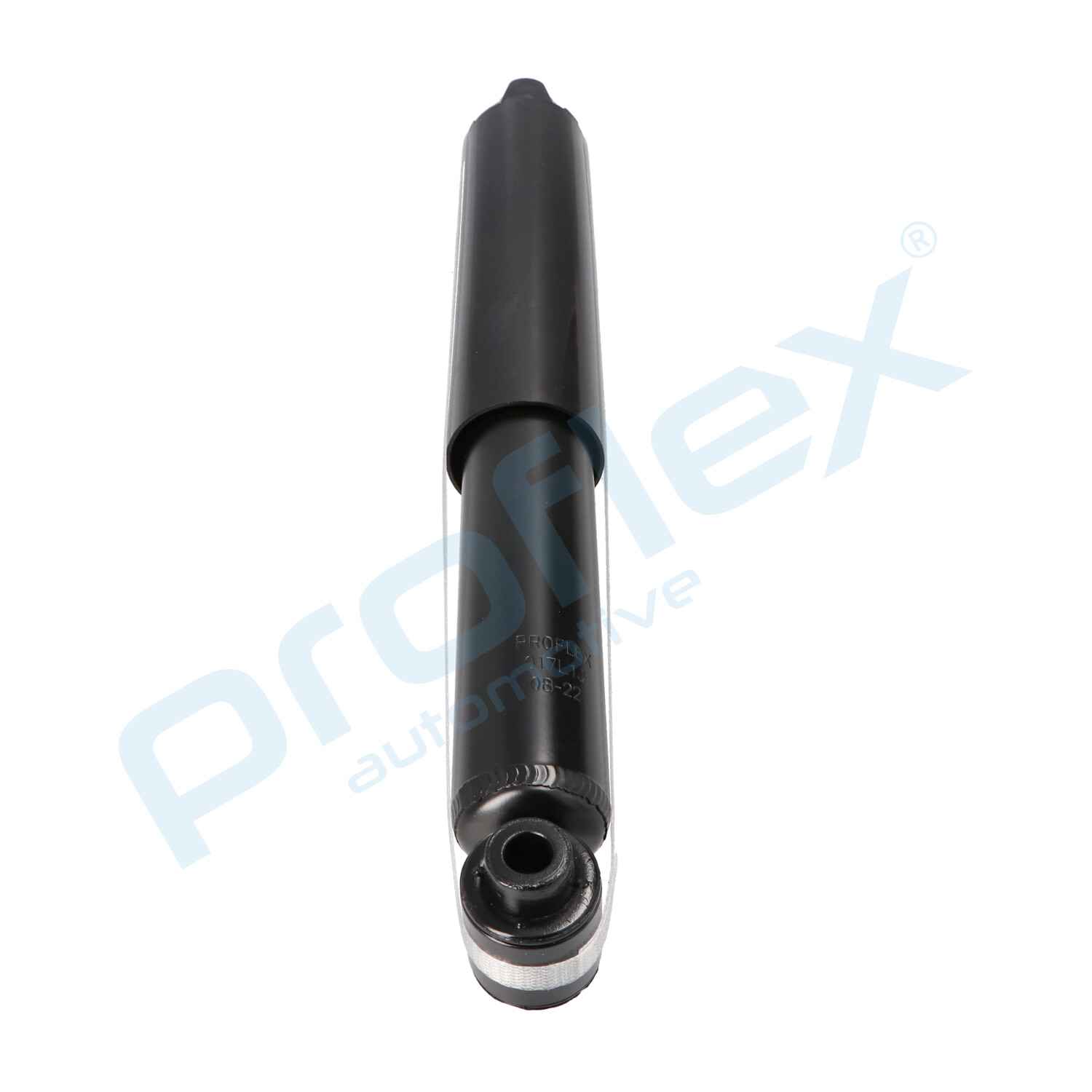 Shock Absorber - PX5-BI816 PROFLEX AUTOMOTIVE