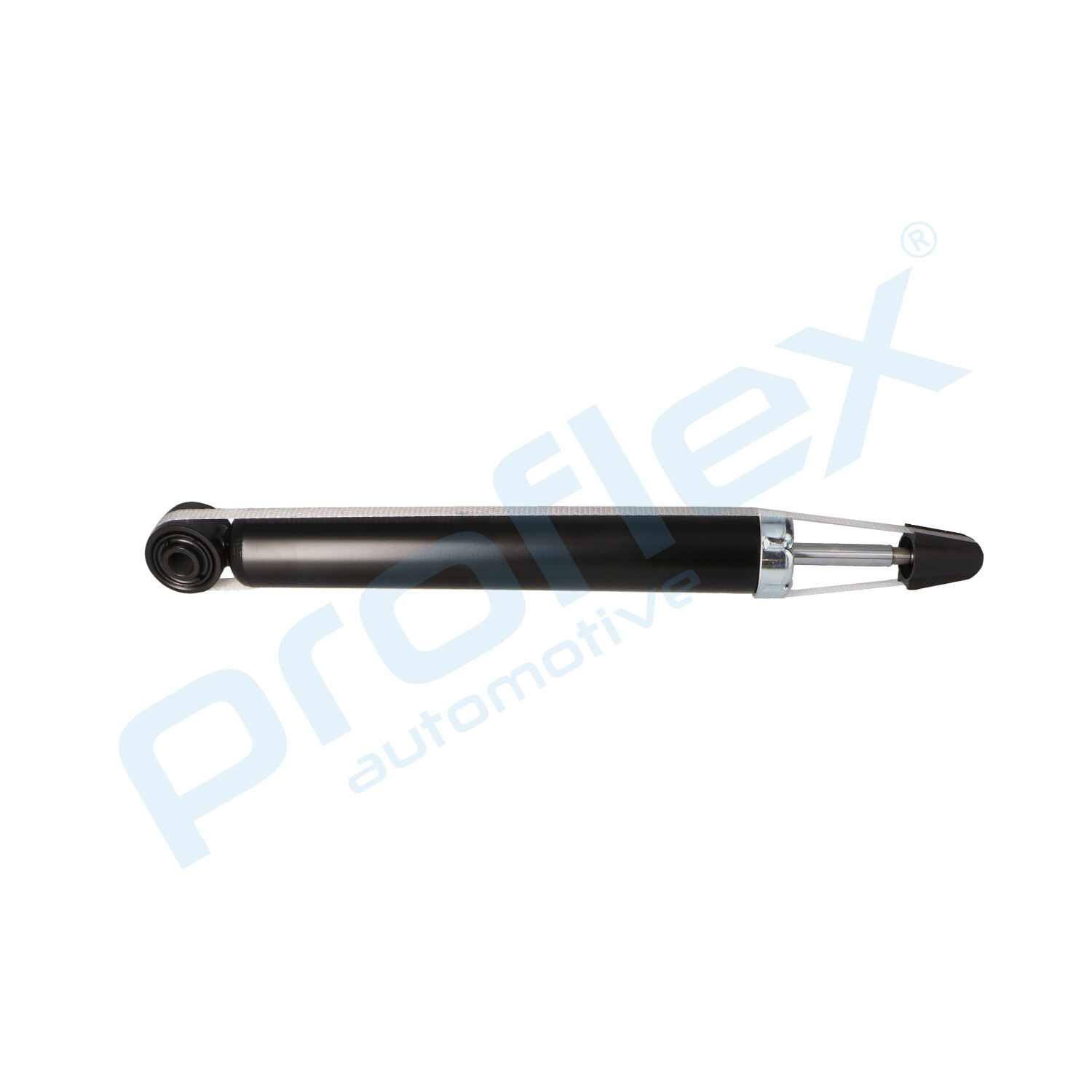 Shock Absorber - PX5-BI817 PROFLEX AUTOMOTIVE