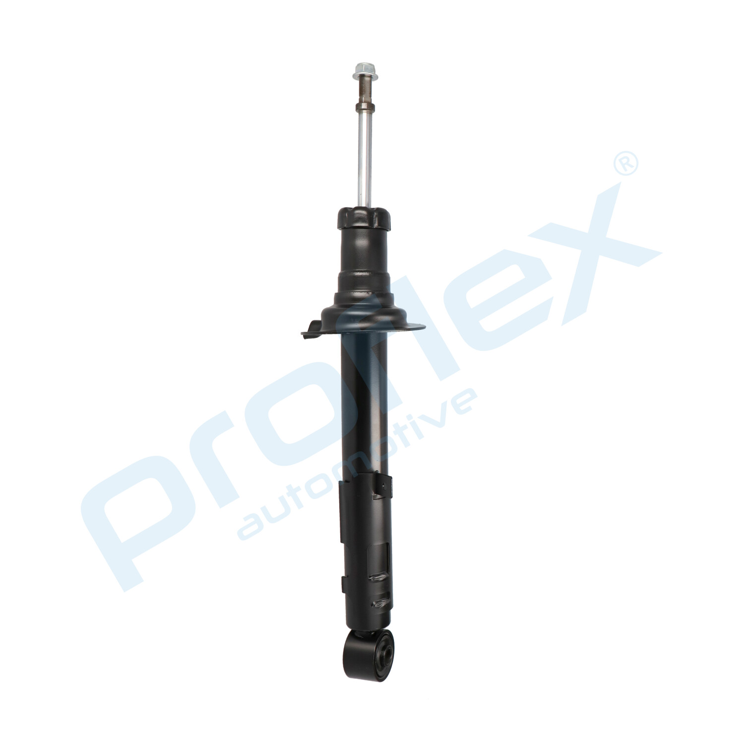 Shock Absorber - PX5-BI818 PROFLEX AUTOMOTIVE