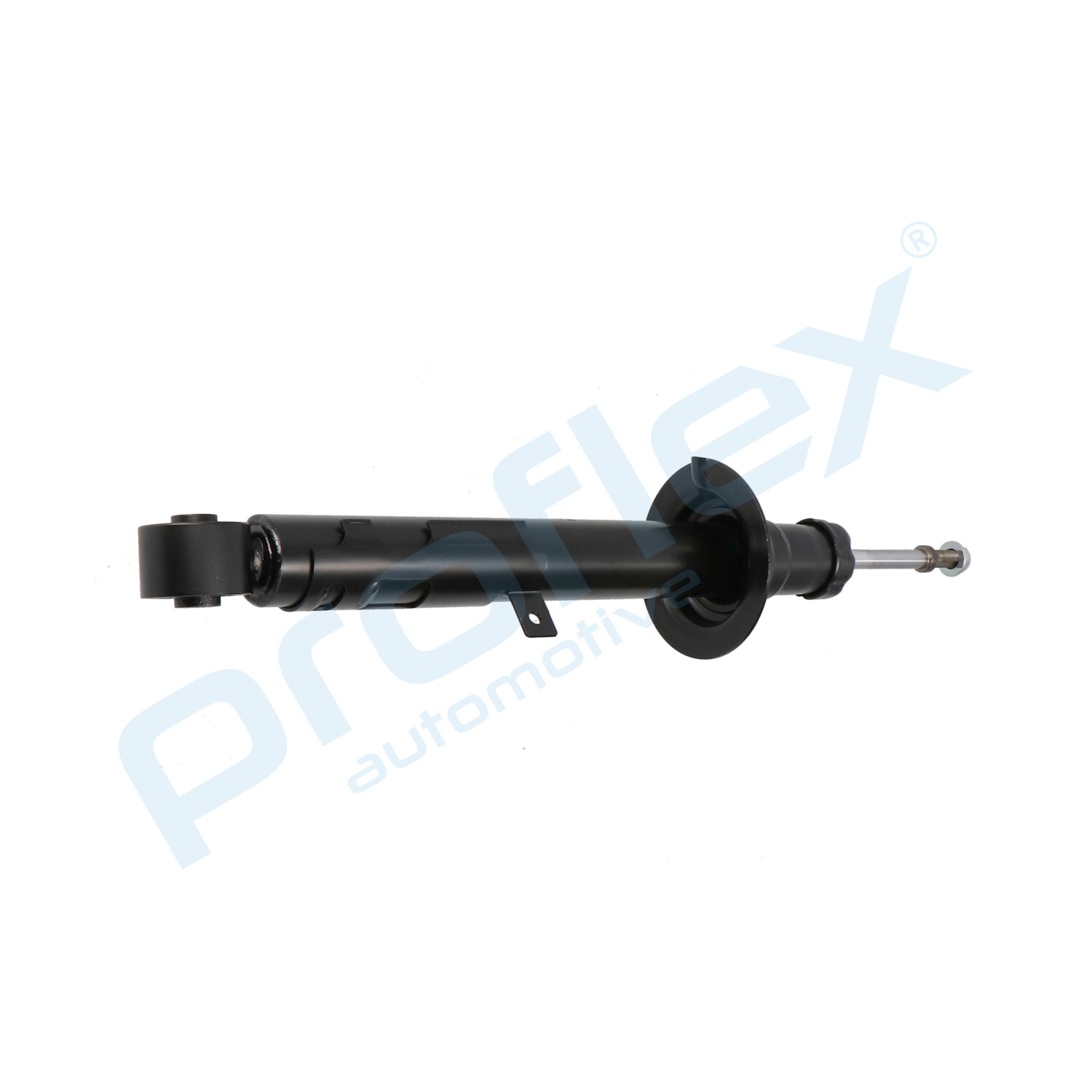 Shock Absorber - PX5-BI818 PROFLEX AUTOMOTIVE