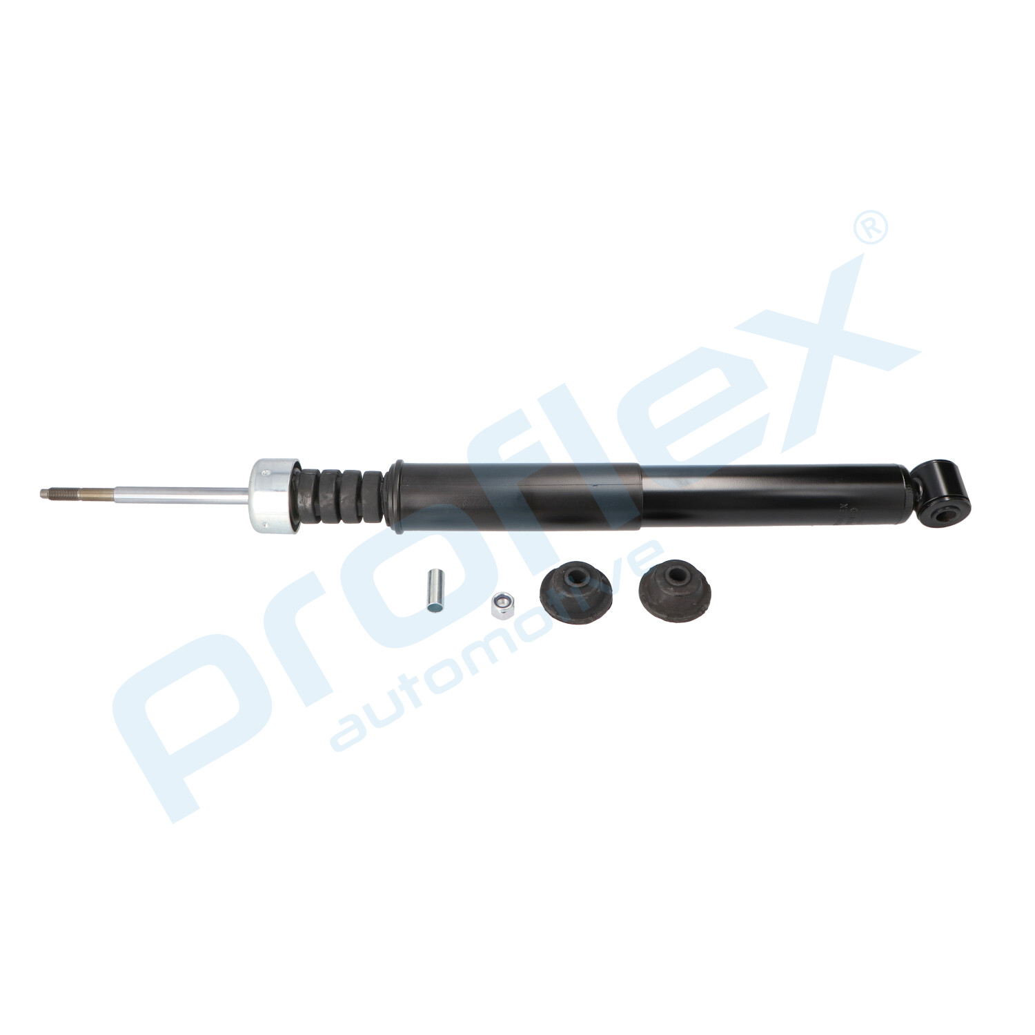 Shock Absorber - PX5-BI819 PROFLEX AUTOMOTIVE