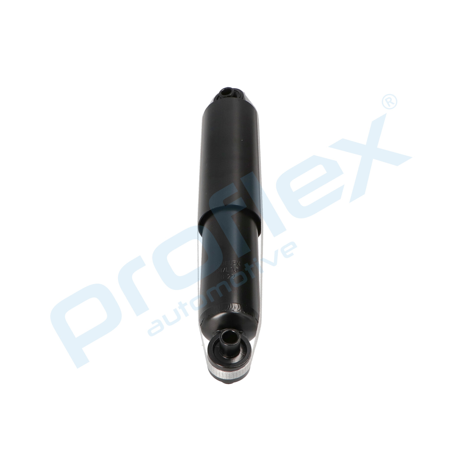 Shock Absorber - PX5-BI820 PROFLEX AUTOMOTIVE