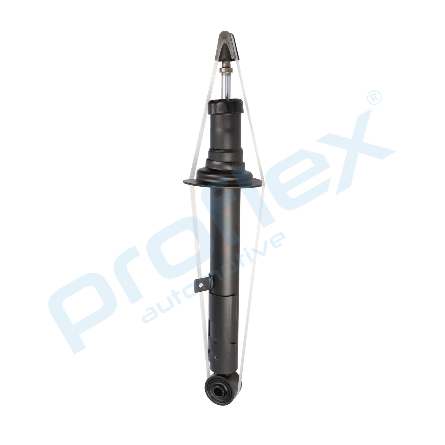 Shock Absorber - PX5-BI822 PROFLEX AUTOMOTIVE
