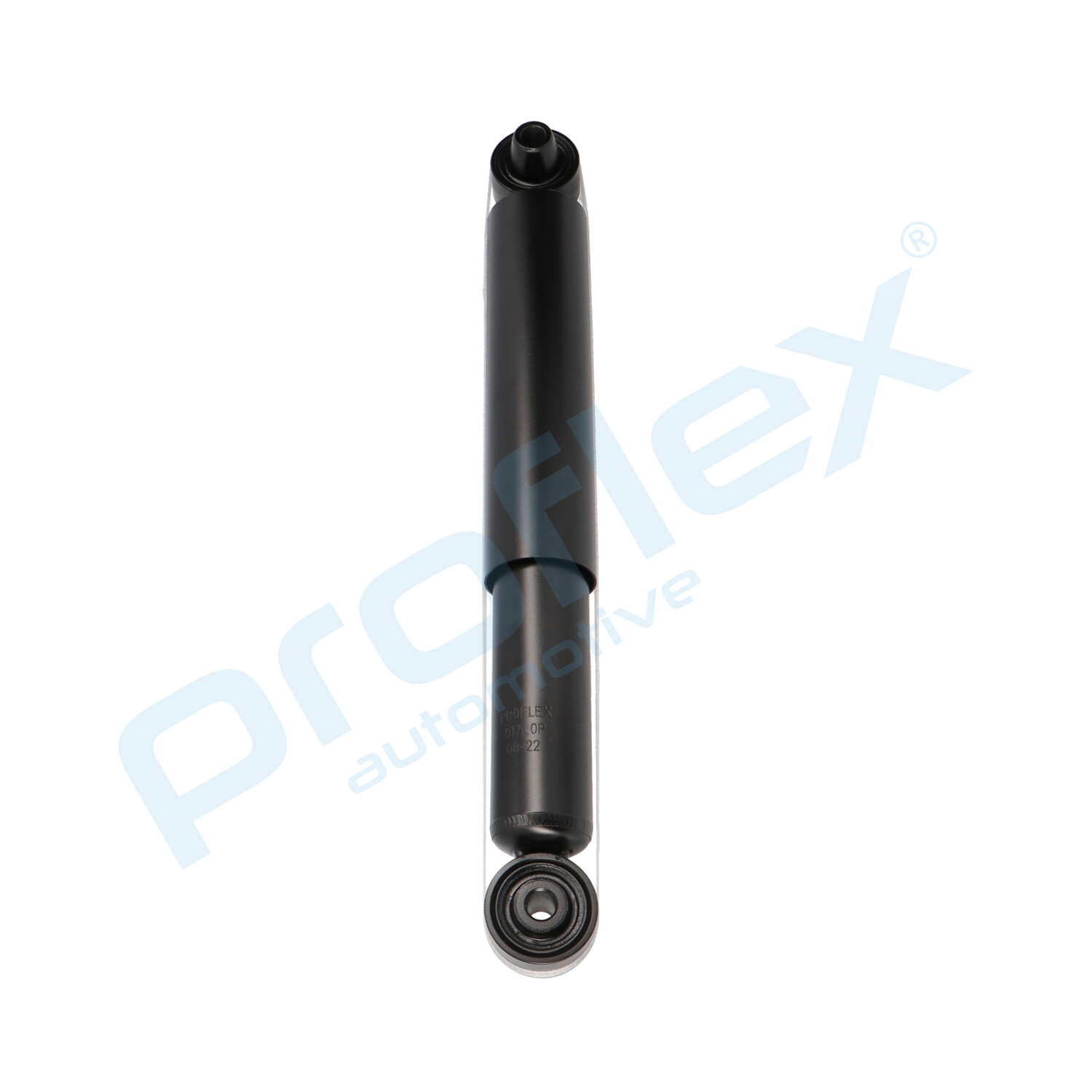 Ammortizzatore - PX5-BI824 PROFLEX AUTOMOTIVE