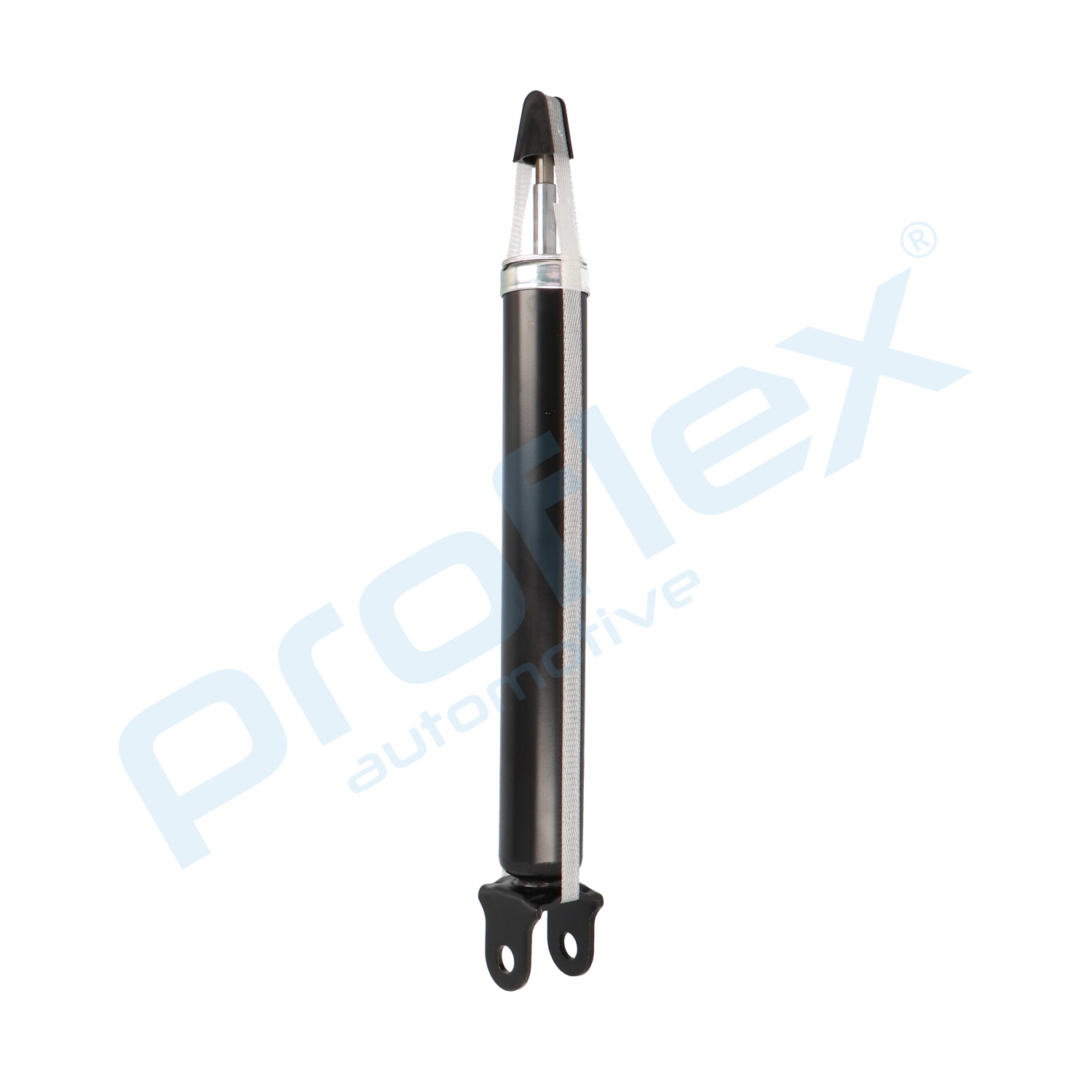 Shock Absorber - PX5-BI829 PROFLEX AUTOMOTIVE