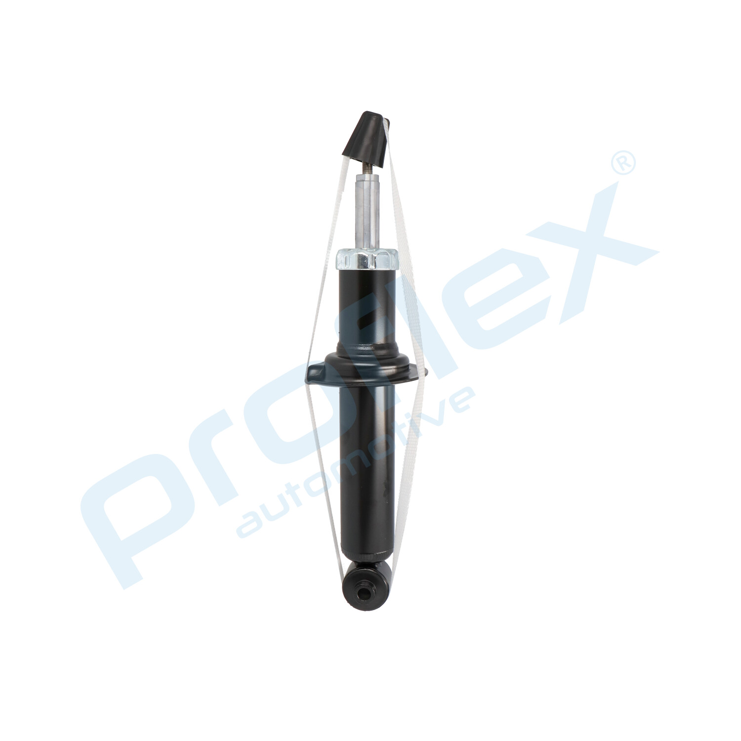 Shock Absorber - PX5-BI830 PROFLEX AUTOMOTIVE