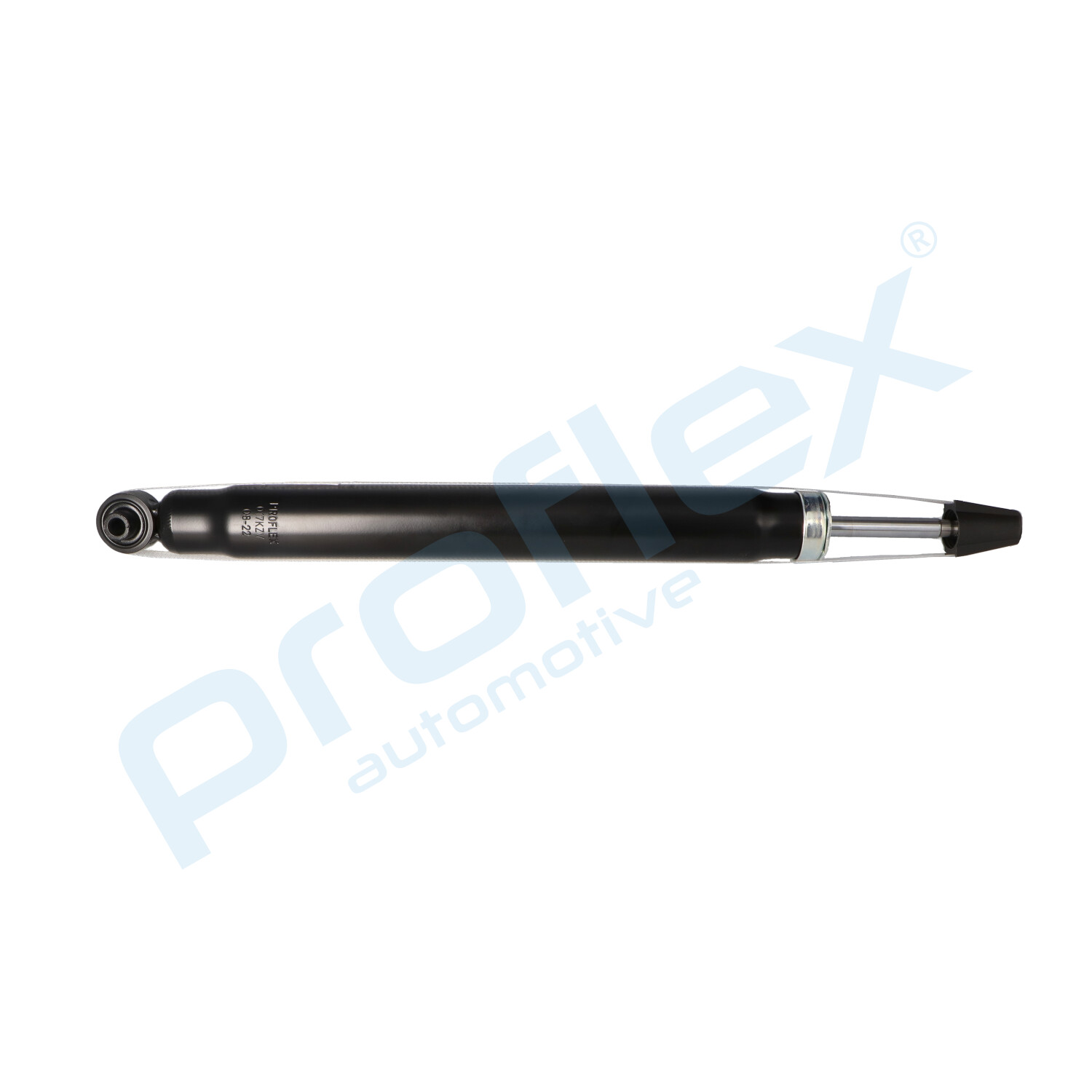 Shock Absorber - PX5-BI831 PROFLEX AUTOMOTIVE