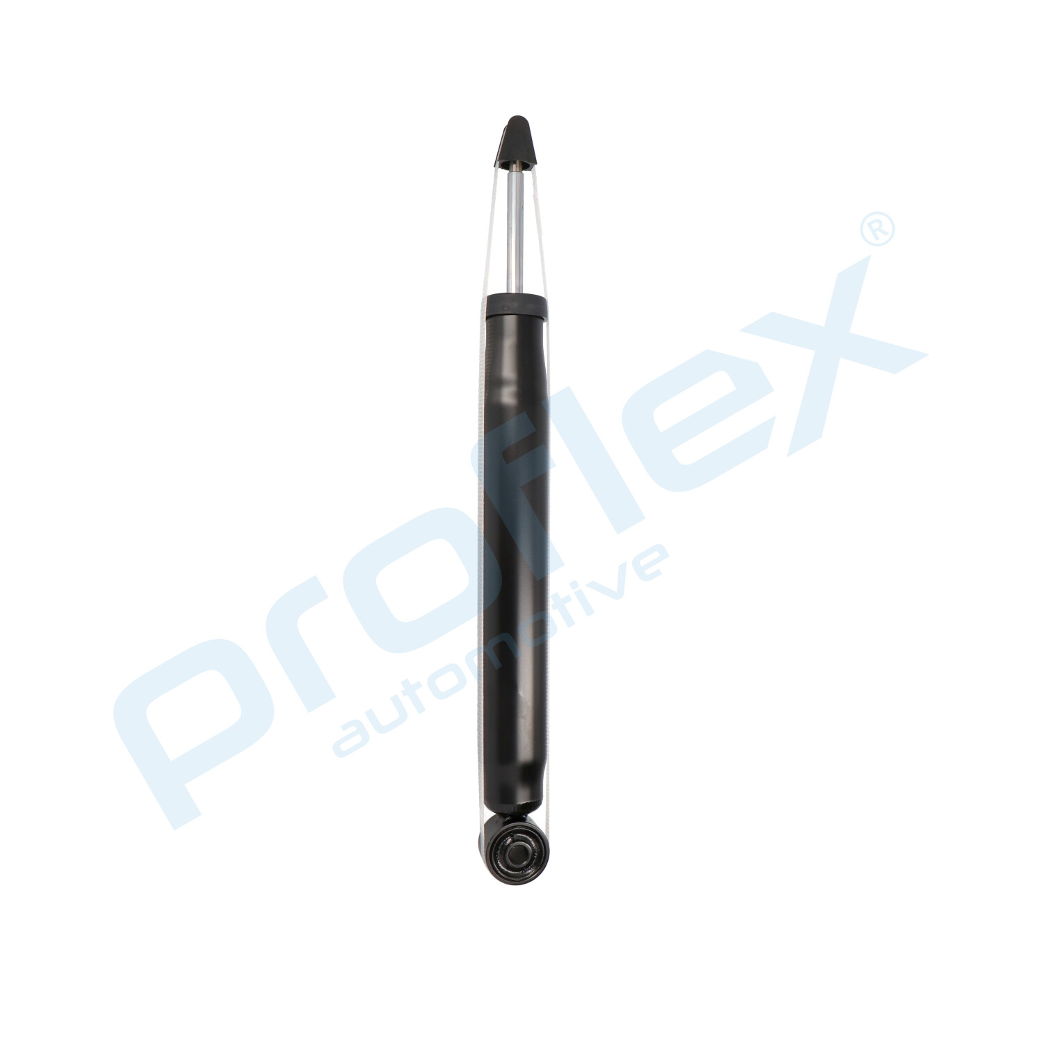 Shock Absorber - PX5-BI834 PROFLEX AUTOMOTIVE