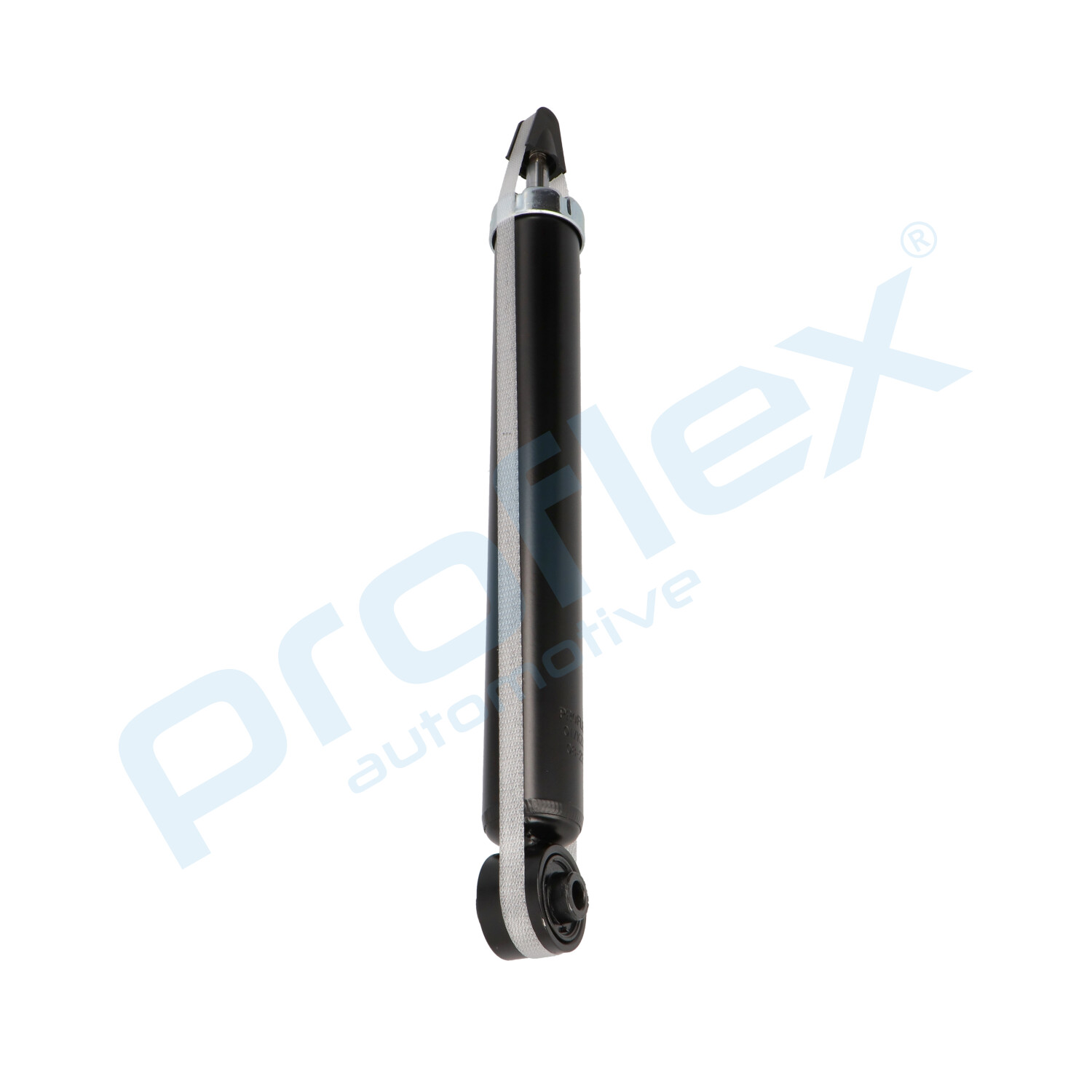 Shock Absorber - PX5-BI840 PROFLEX AUTOMOTIVE