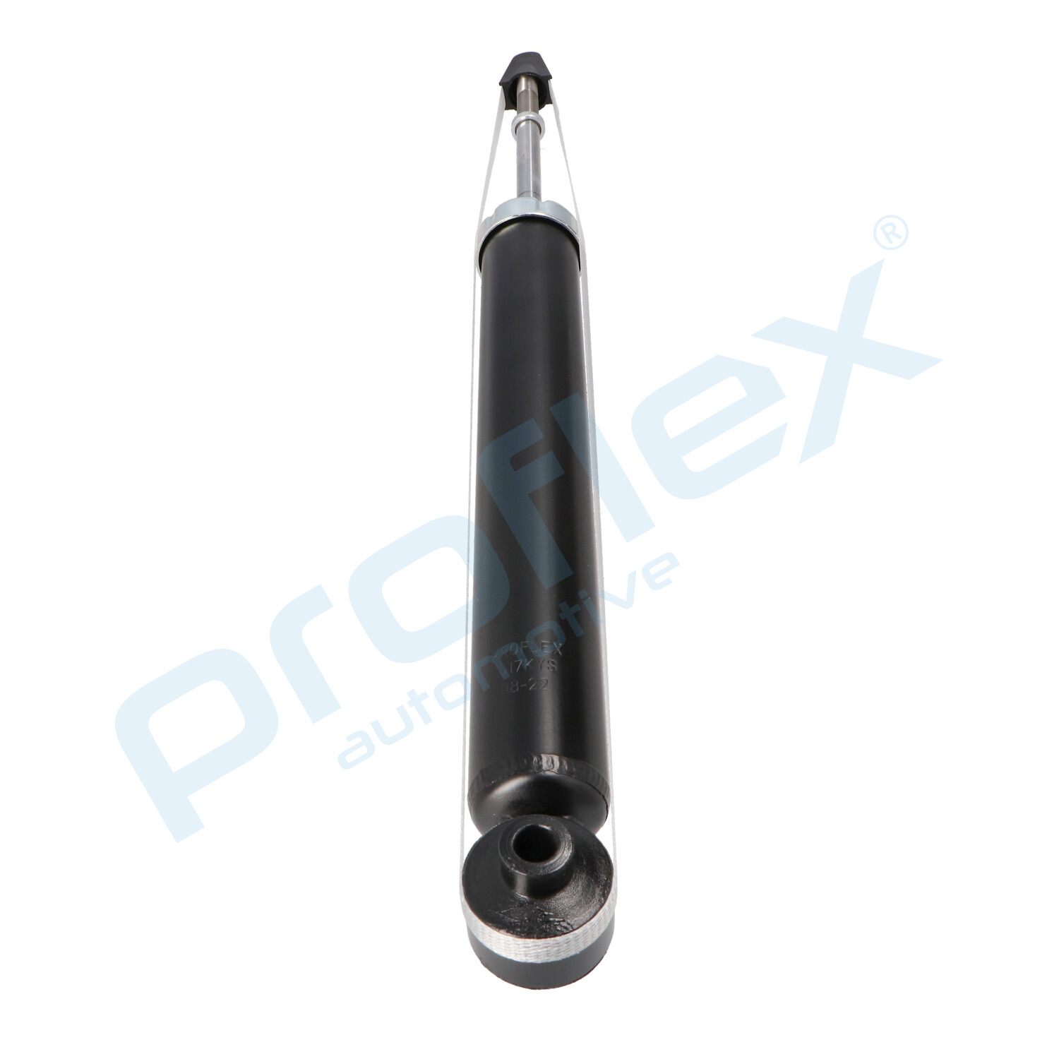 Shock Absorber - PX5-BI848 PROFLEX AUTOMOTIVE