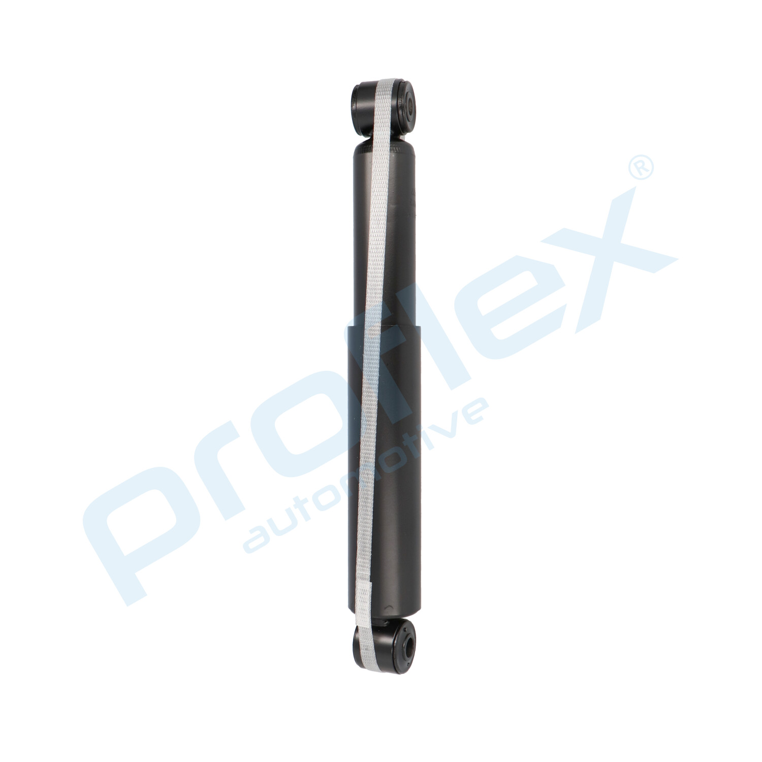 Shock Absorber - PX5-BI850 PROFLEX AUTOMOTIVE