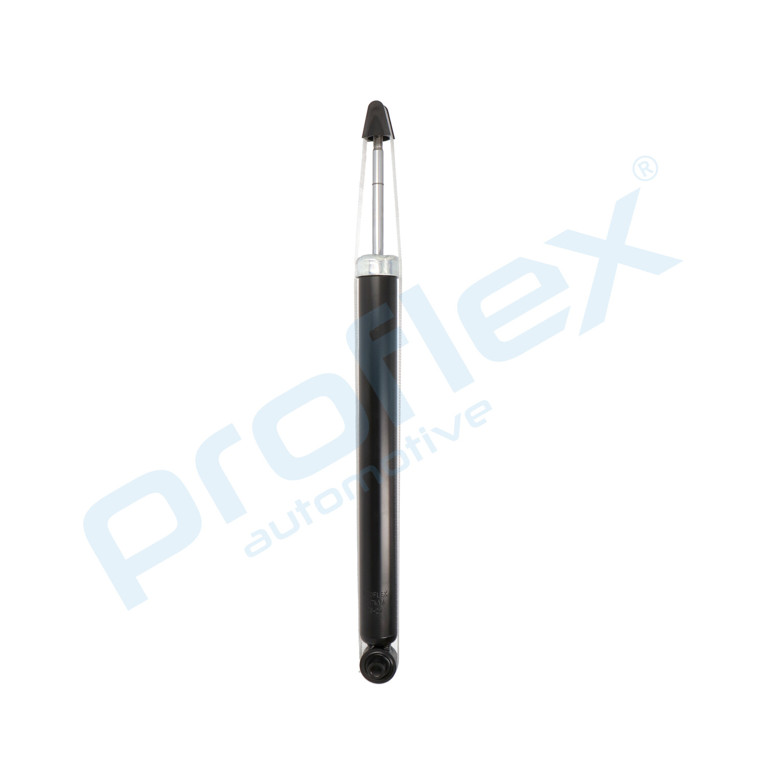 Shock Absorber - PX5-BI856 PROFLEX AUTOMOTIVE