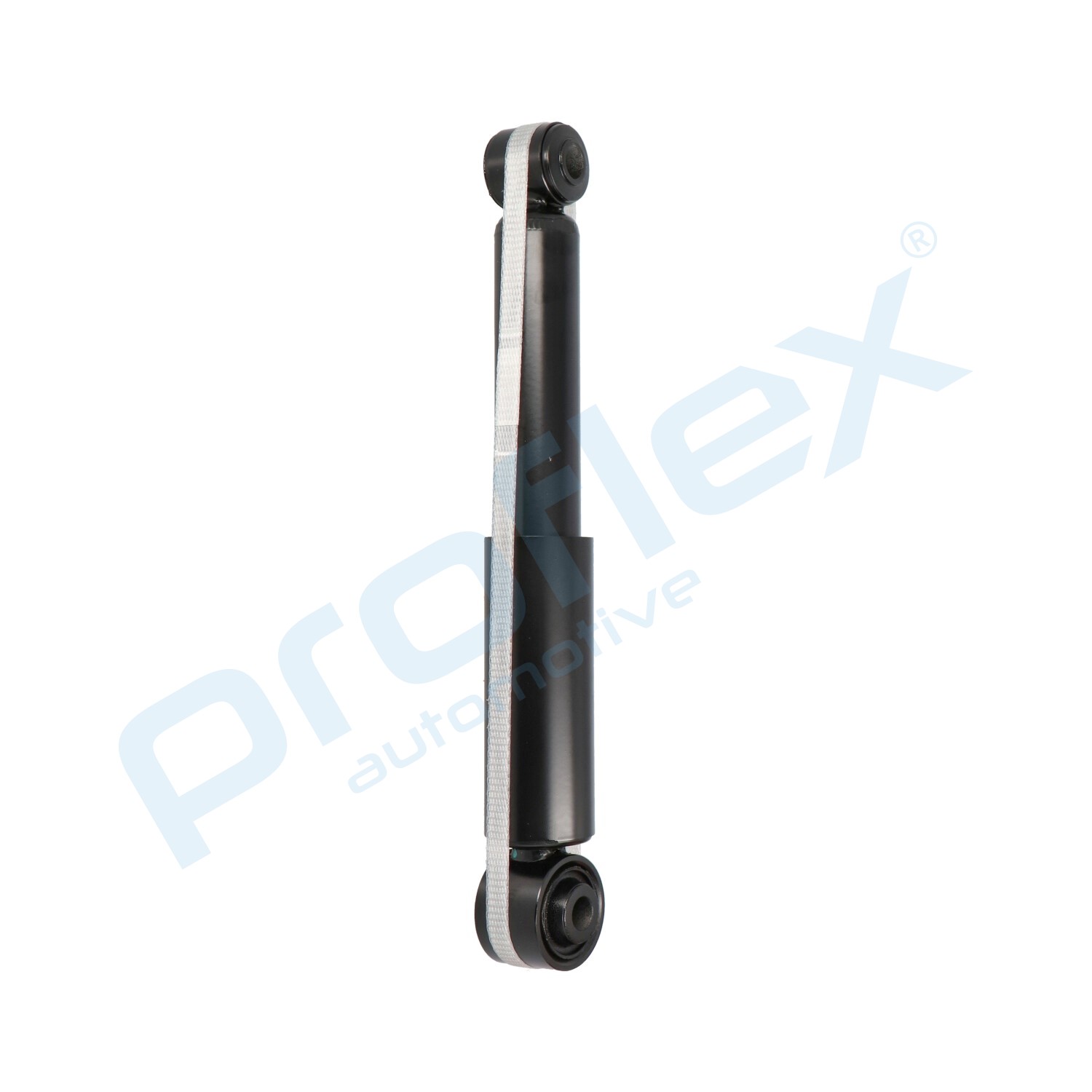 Shock Absorber - PX5-BI858 PROFLEX AUTOMOTIVE