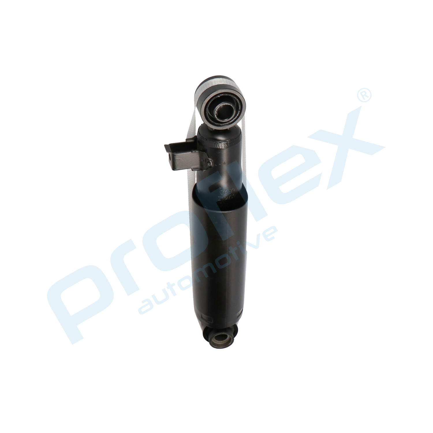 Shock Absorber - PX5-BI859 PROFLEX AUTOMOTIVE