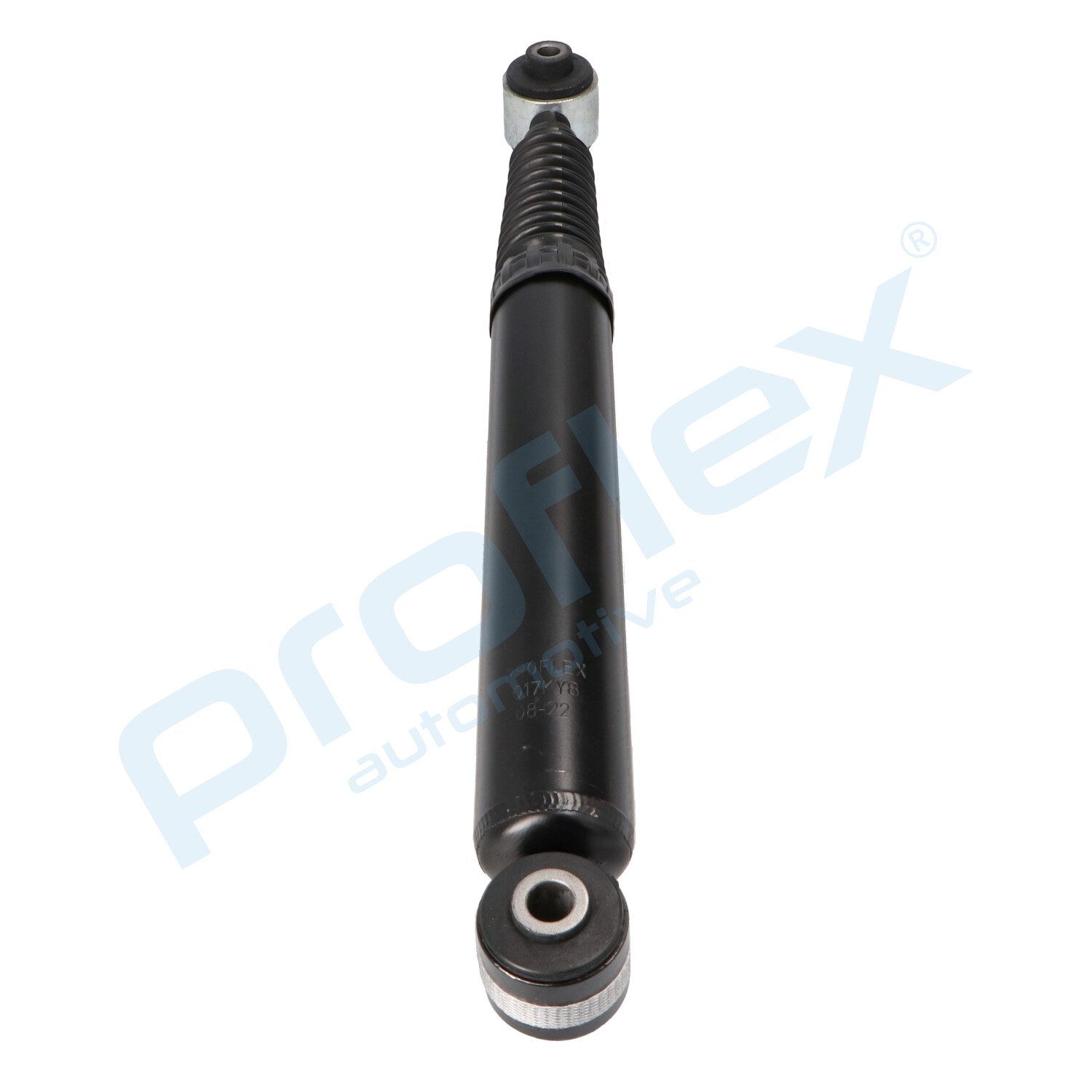 Shock Absorber - PX5-BI860 PROFLEX AUTOMOTIVE