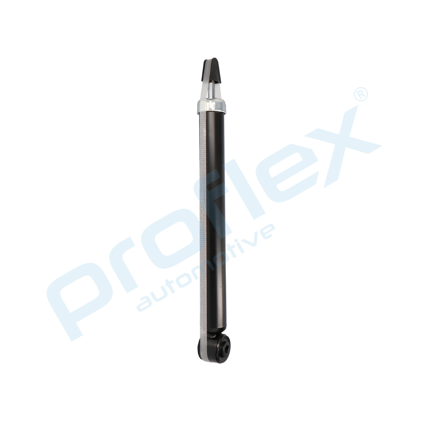 Shock Absorber - PX5-BI863 PROFLEX AUTOMOTIVE