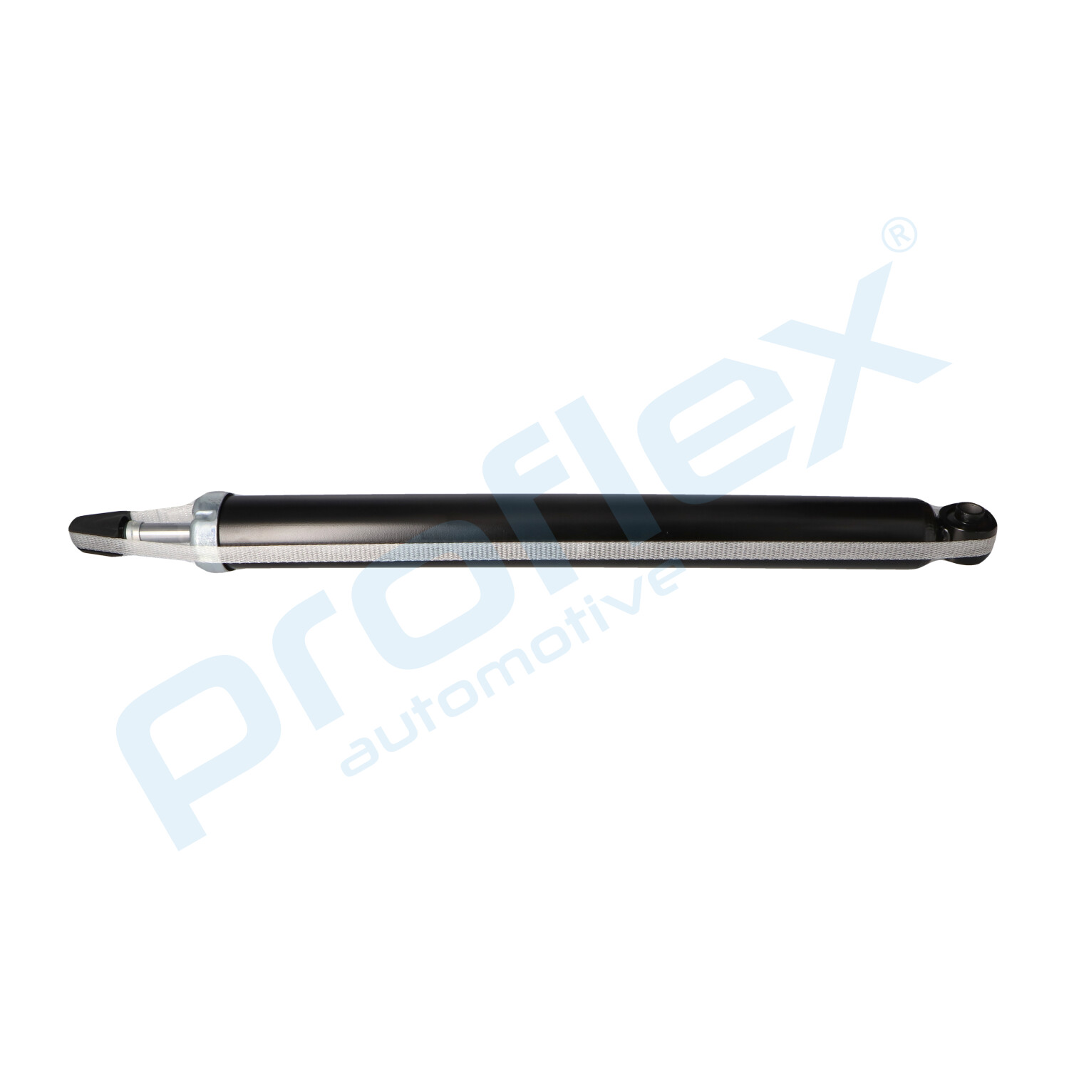 Shock Absorber - PX5-BI864 PROFLEX AUTOMOTIVE