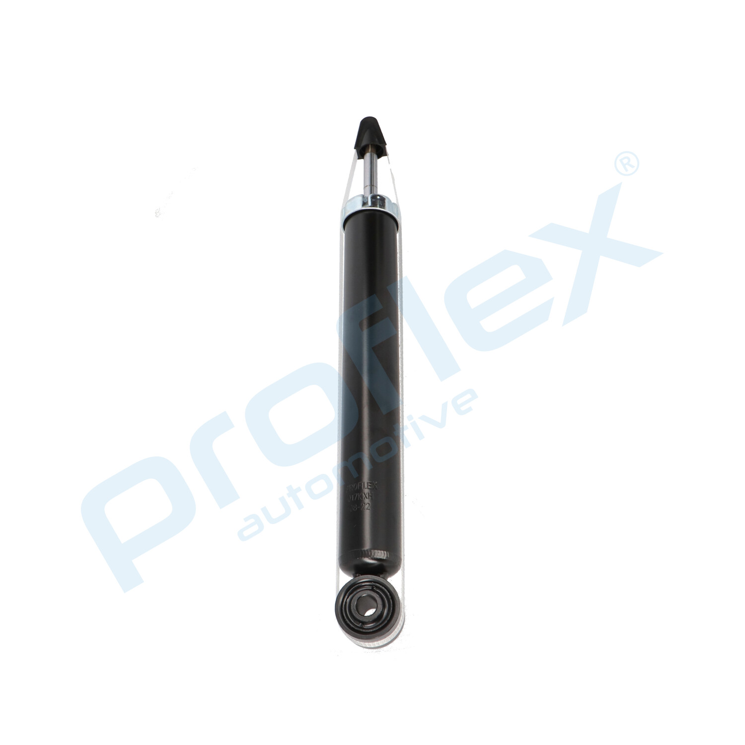 Shock Absorber - PX5-BI865 PROFLEX AUTOMOTIVE