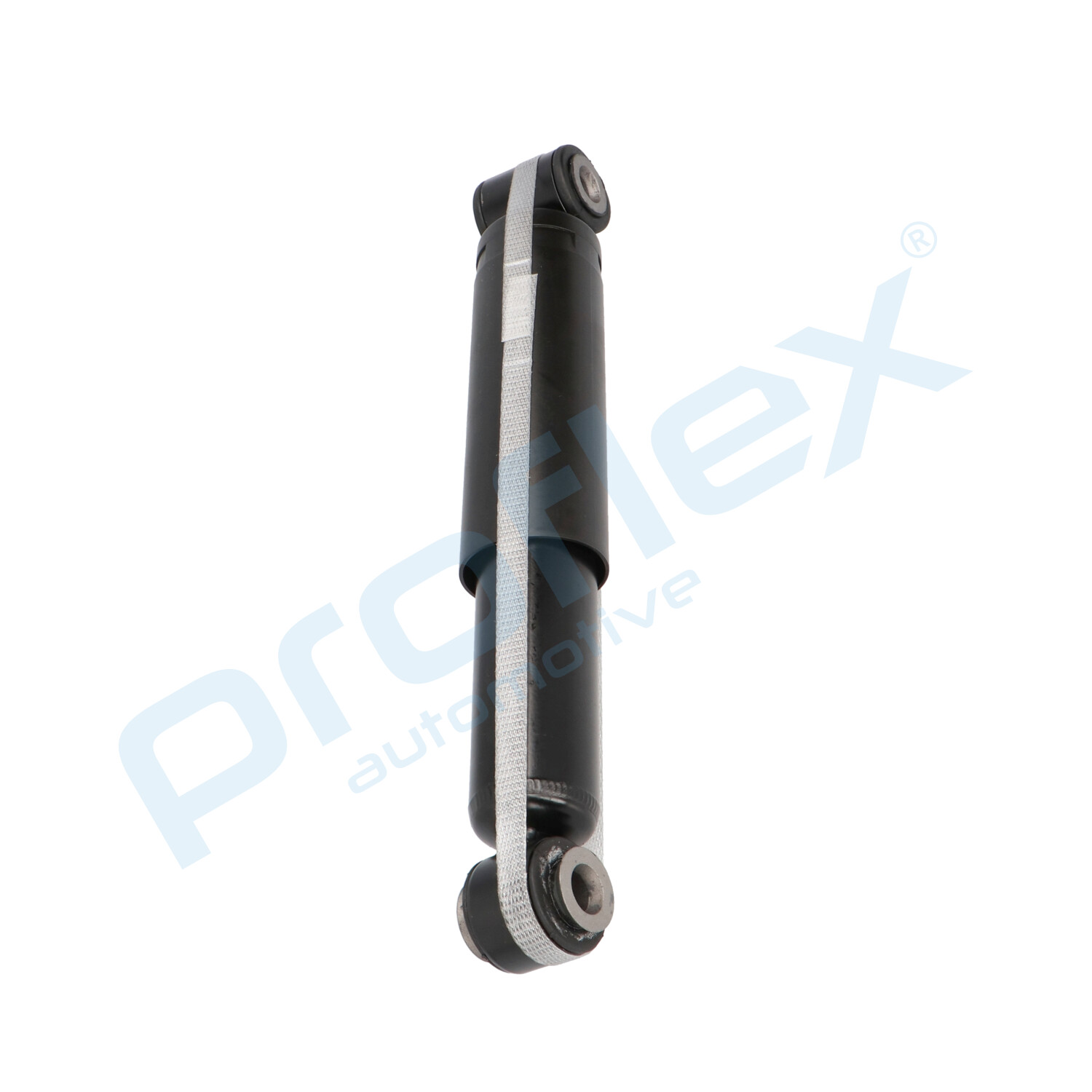 Ammortizzatore - PX5-BI867 PROFLEX AUTOMOTIVE
