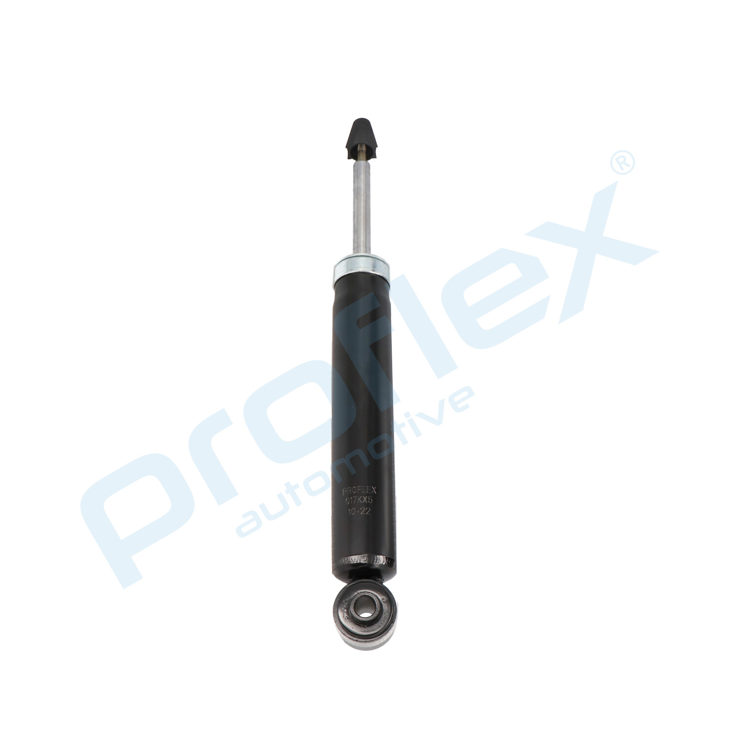 Shock Absorber - PX5-BI868 PROFLEX AUTOMOTIVE