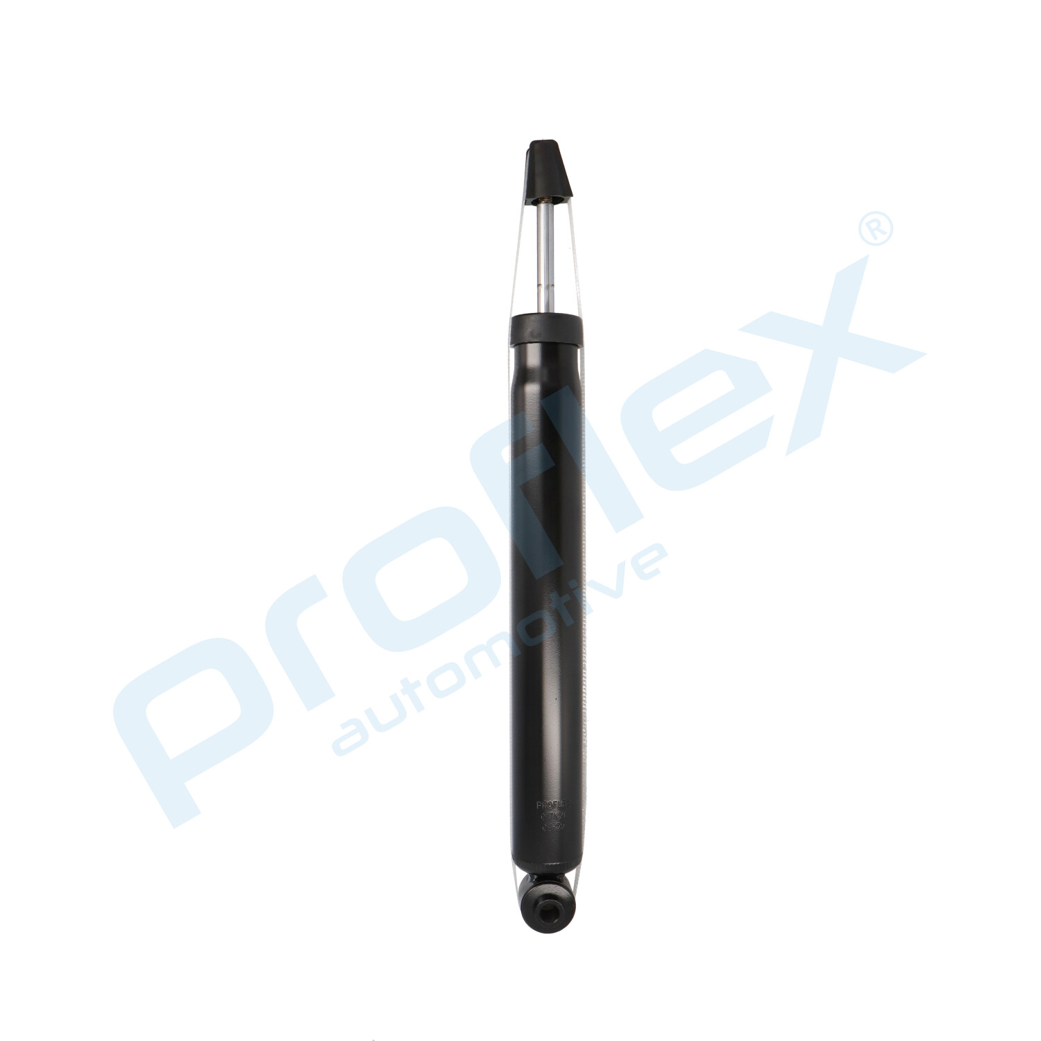 Shock Absorber - PX5-BI870 PROFLEX AUTOMOTIVE