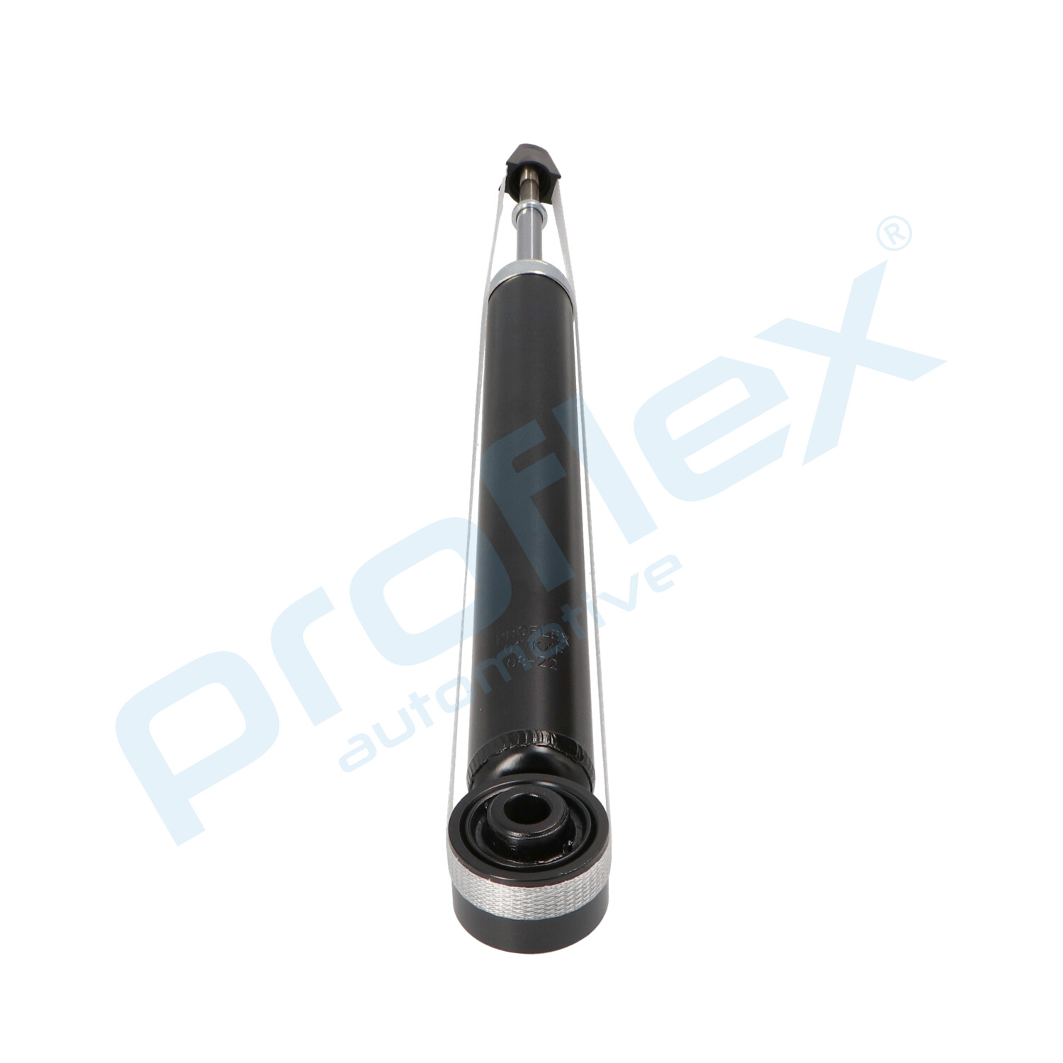 Shock Absorber - PX5-BI872 PROFLEX AUTOMOTIVE
