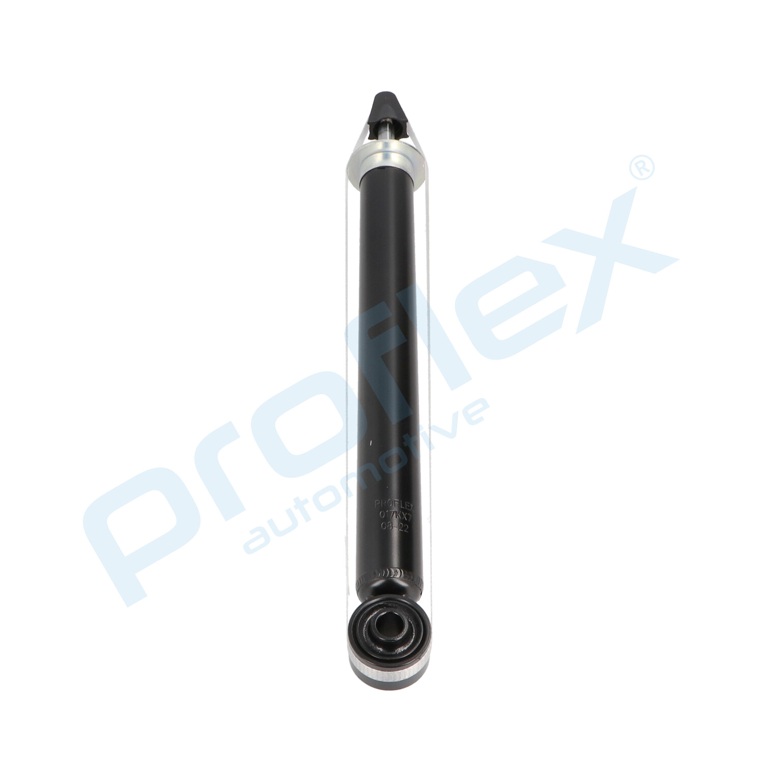 Ammortizzatore - PX5-BI874 PROFLEX AUTOMOTIVE