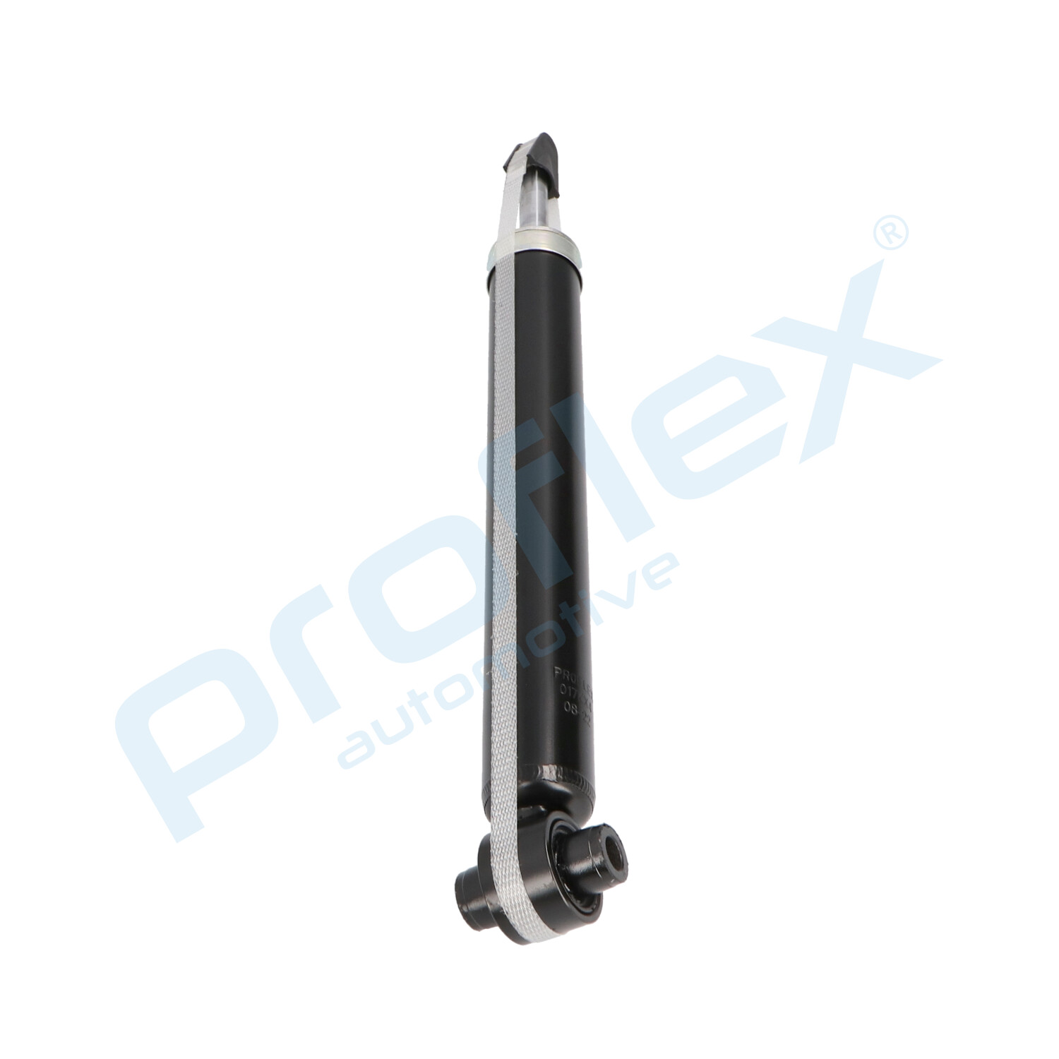 Ammortizzatore - PX5-BI875 PROFLEX AUTOMOTIVE