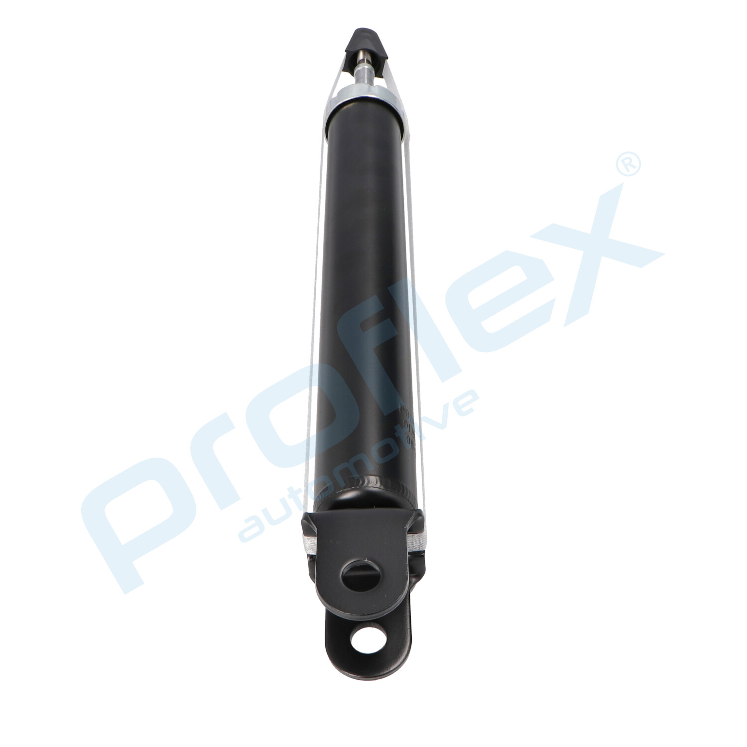 Shock Absorber - PX5-BI879 PROFLEX AUTOMOTIVE
