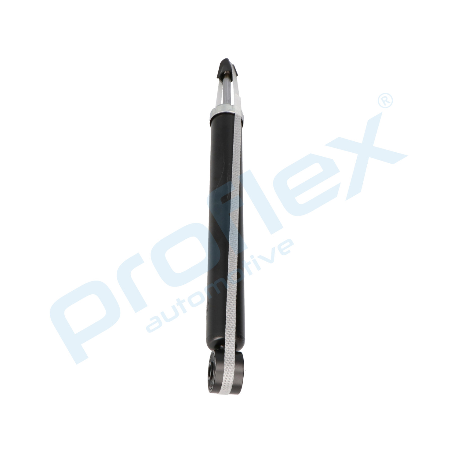 Shock Absorber - PX5-BI884 PROFLEX AUTOMOTIVE