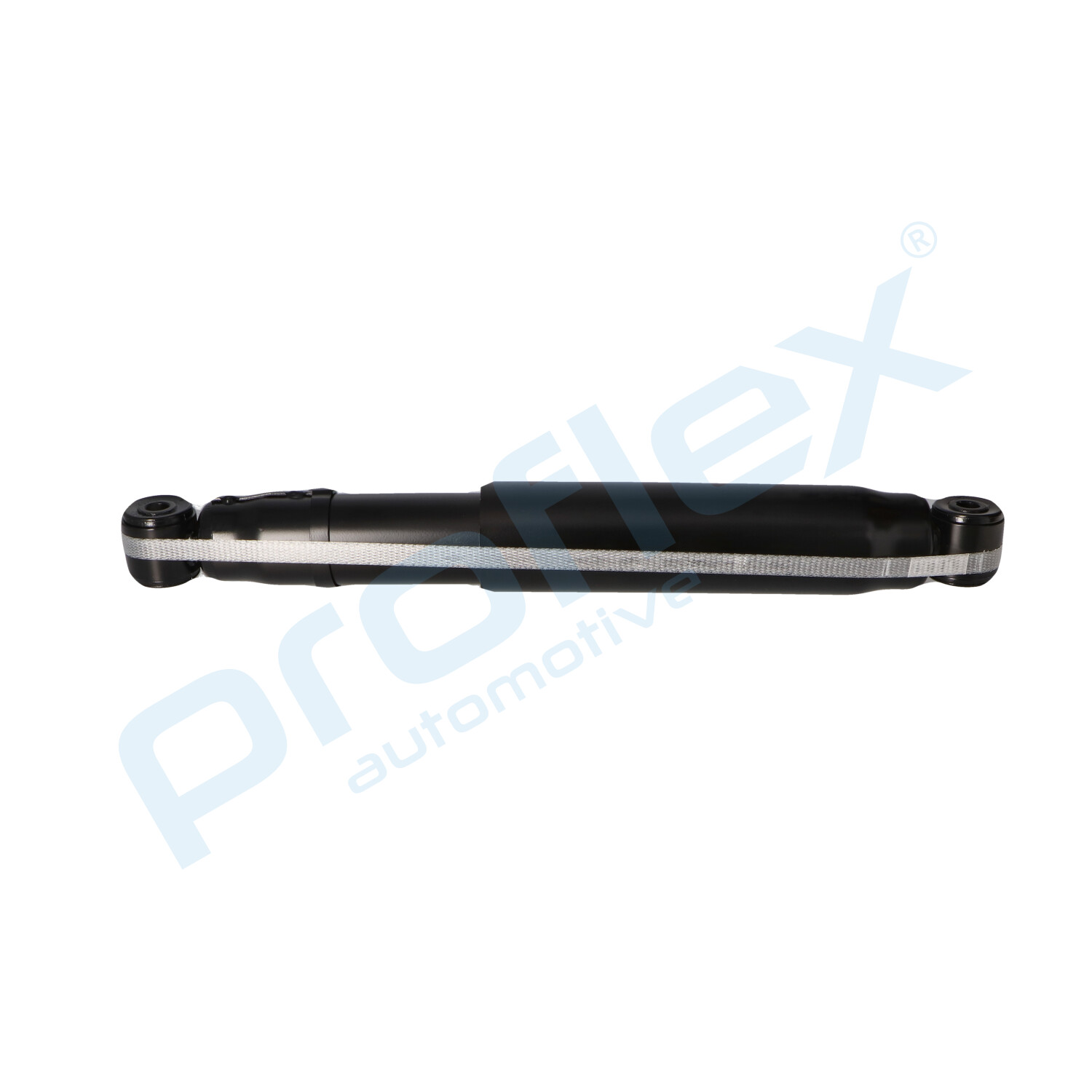 Shock Absorber - PX5-BI887 PROFLEX AUTOMOTIVE