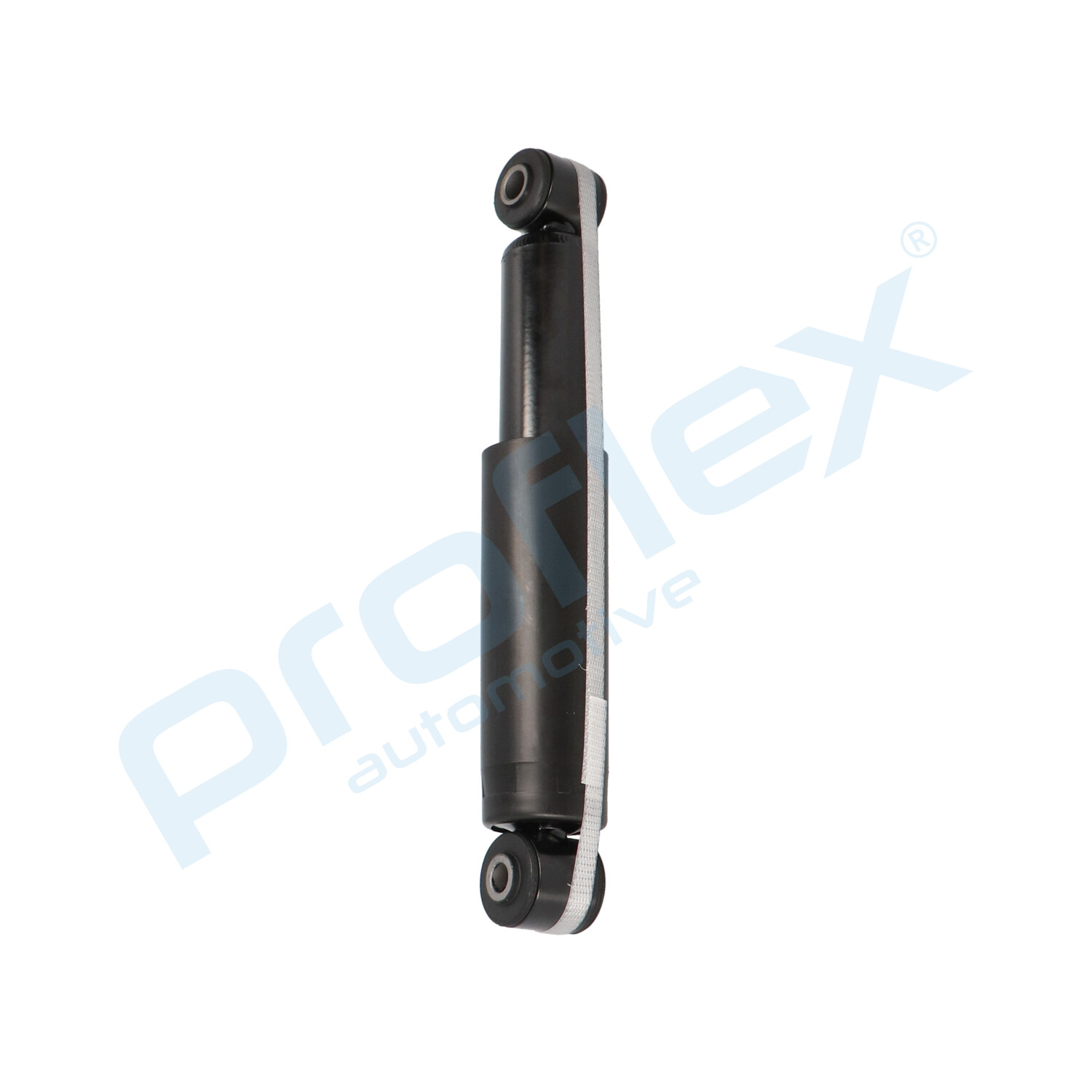 Shock Absorber - PX5-BI909 PROFLEX AUTOMOTIVE