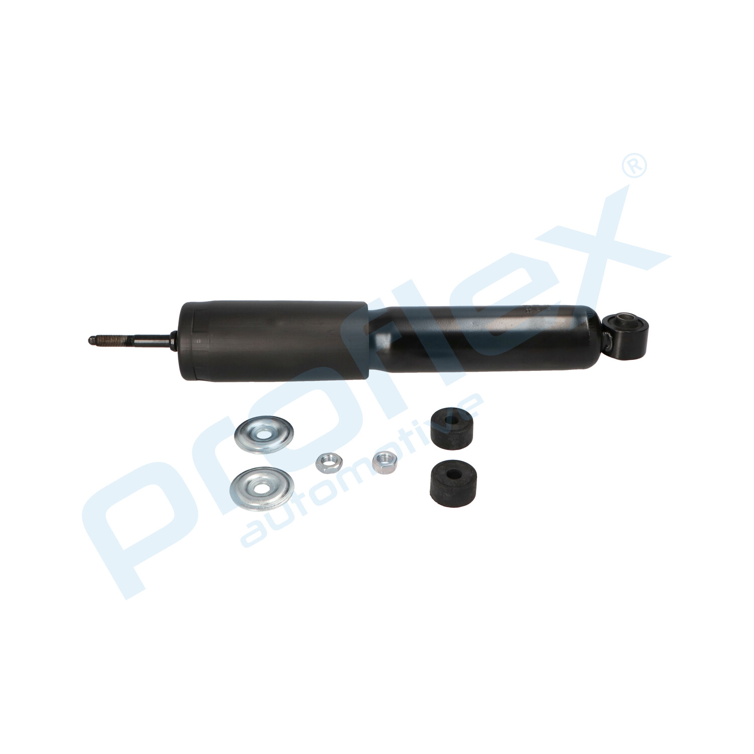 Ammortizzatore - PX5-FA105 PROFLEX AUTOMOTIVE