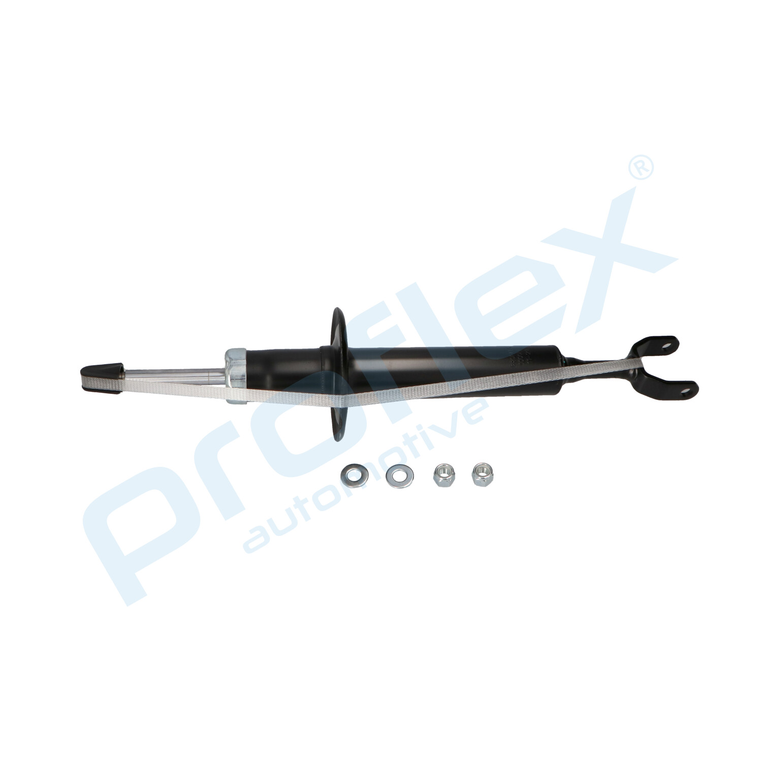 Shock Absorber - PX5-FA175 PROFLEX AUTOMOTIVE