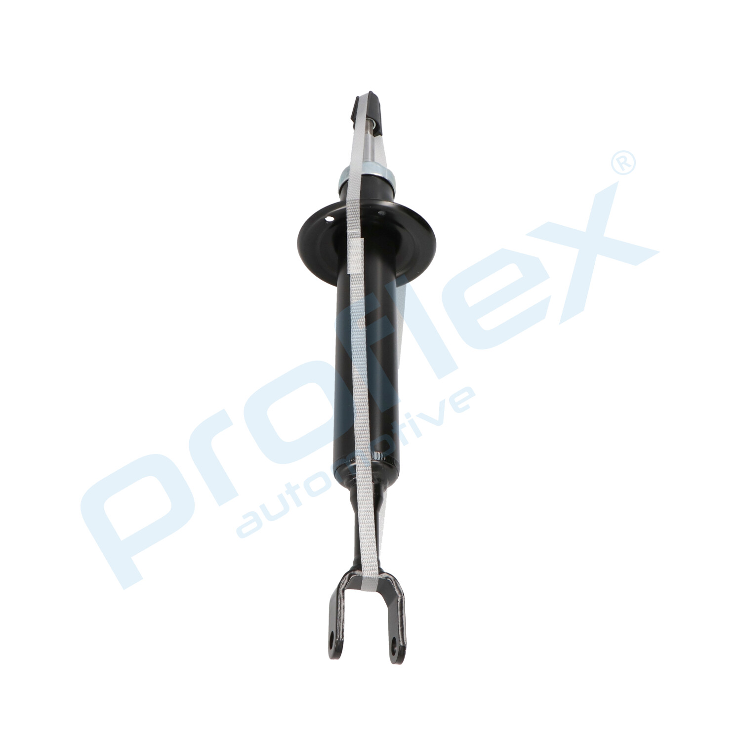 Shock Absorber - PX5-FA180 PROFLEX AUTOMOTIVE