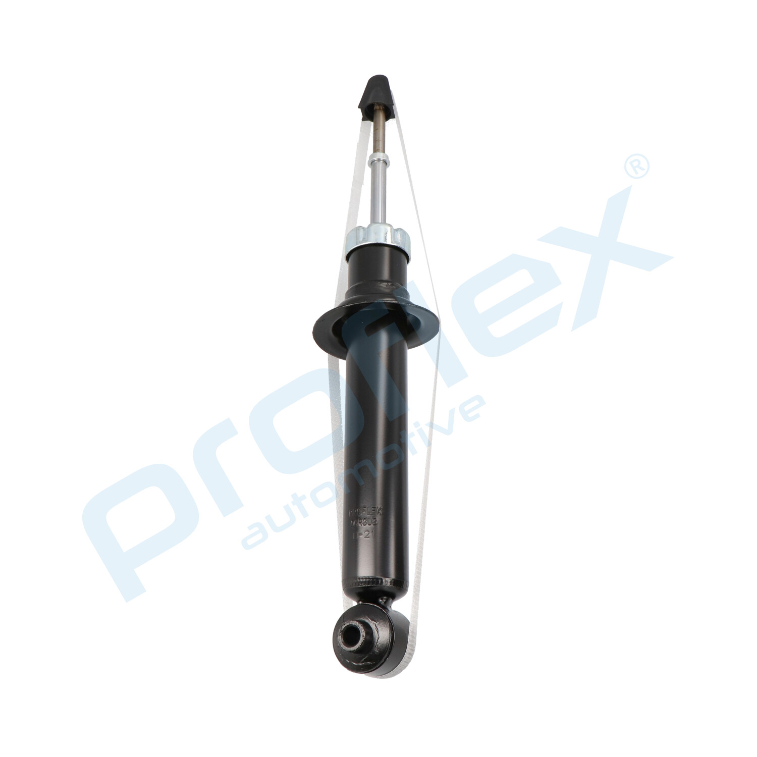Shock Absorber - PX5-FA200 PROFLEX AUTOMOTIVE