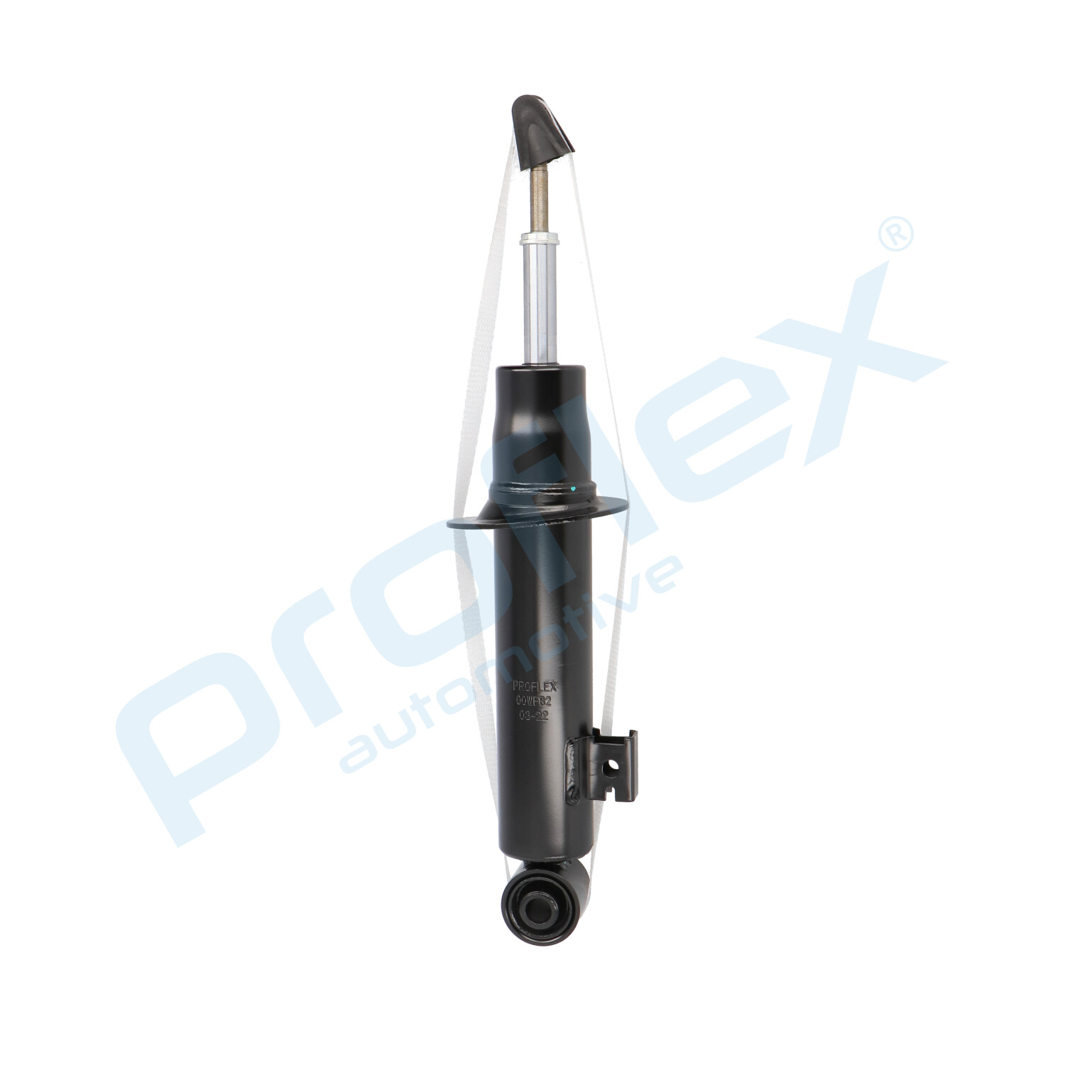 Shock Absorber - PX5-FA475 PROFLEX AUTOMOTIVE