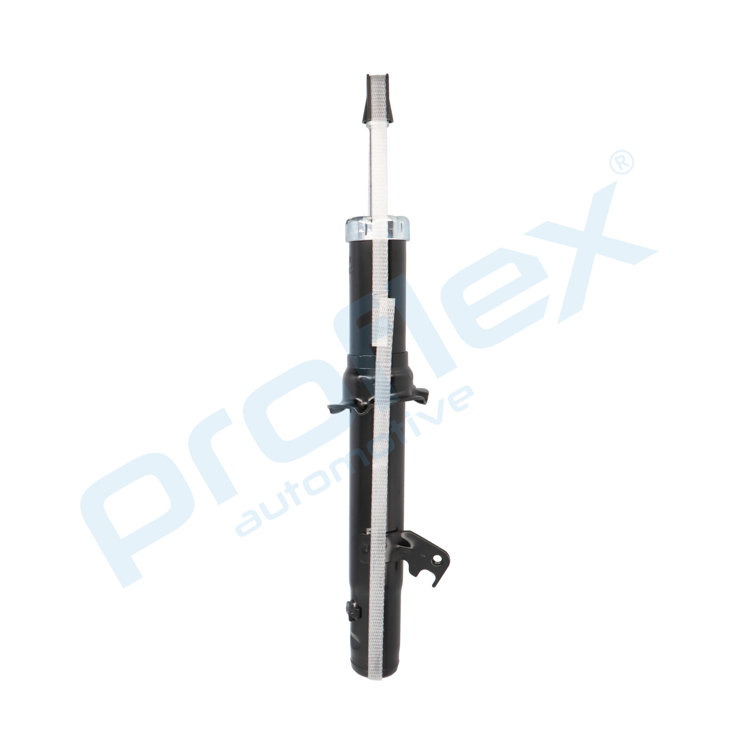 Ammortizzatore - PX5-FA500 PROFLEX AUTOMOTIVE