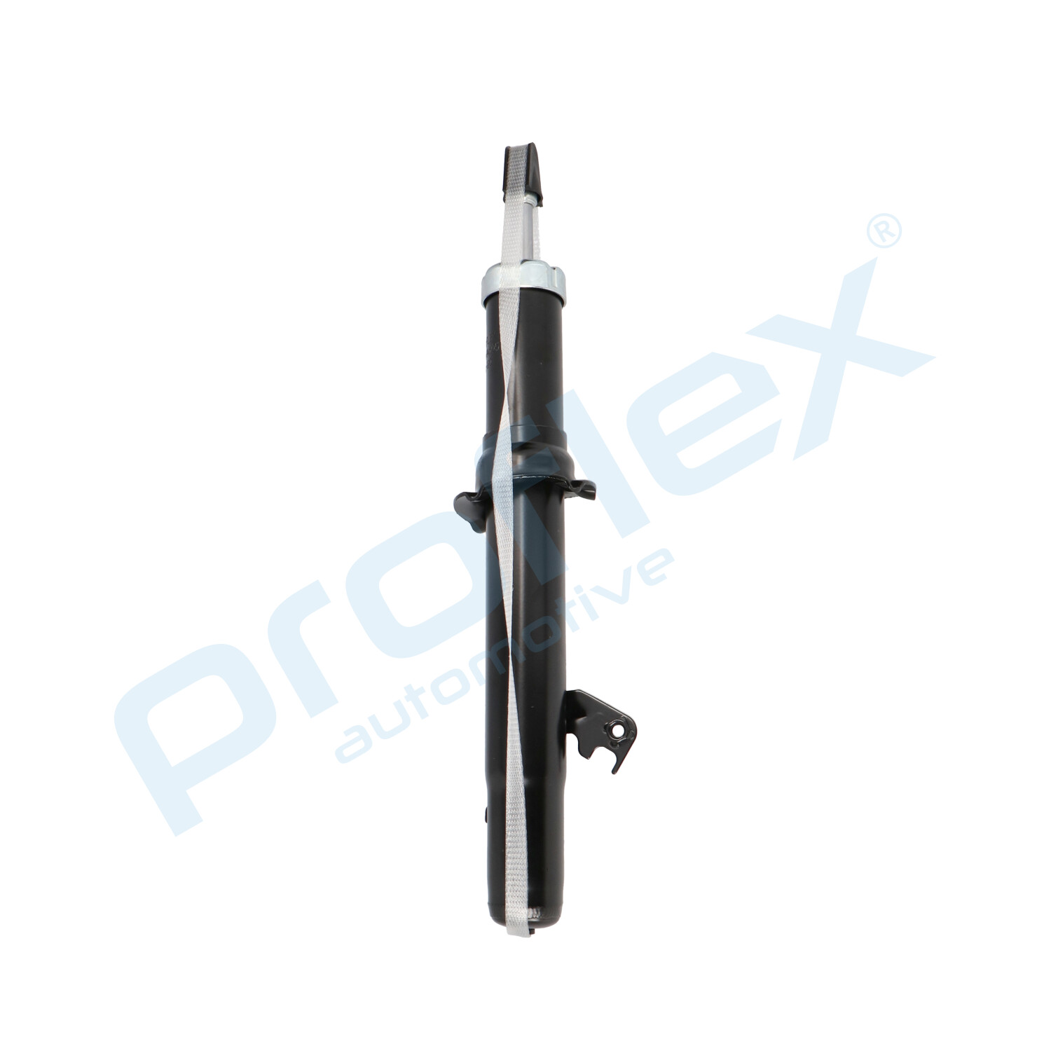 Shock Absorber - PX5-FA505 PROFLEX AUTOMOTIVE